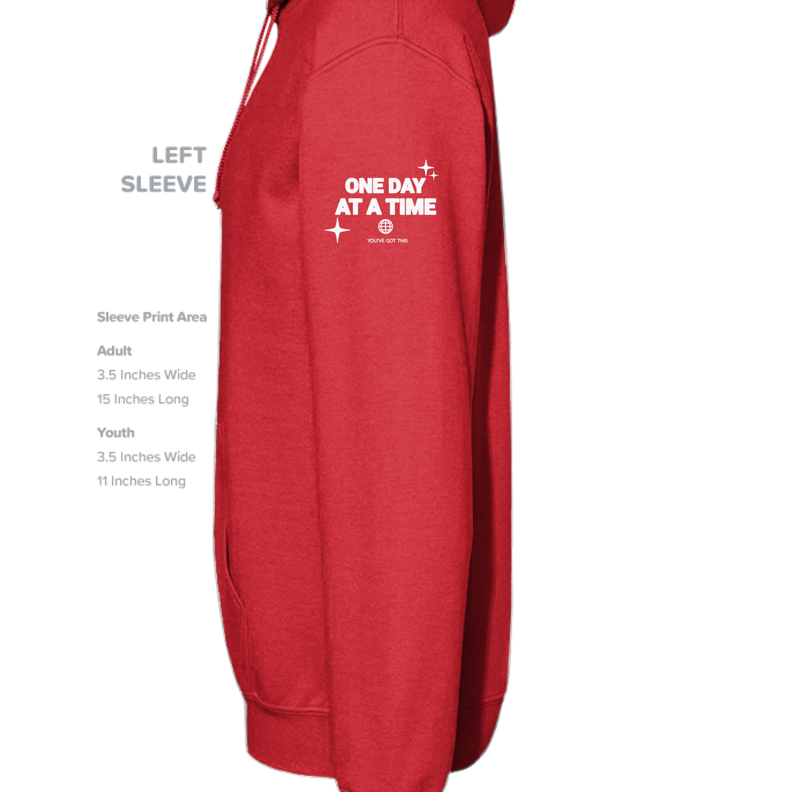 RED - SLEEVE_LEFT