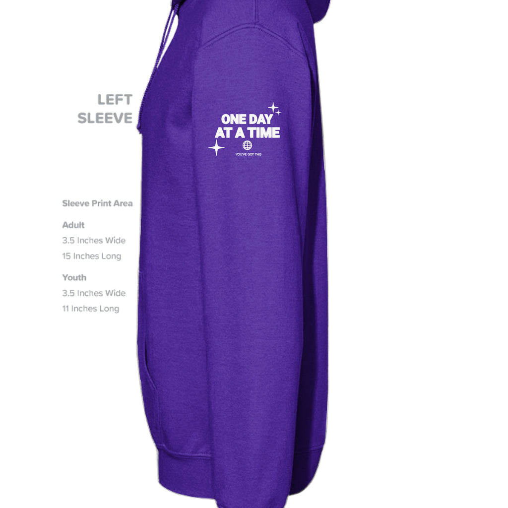 TEAM PURPLE - SLEEVE_LEFT