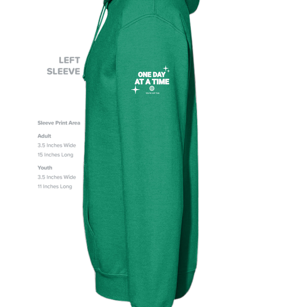 Kelly - SLEEVE_LEFT