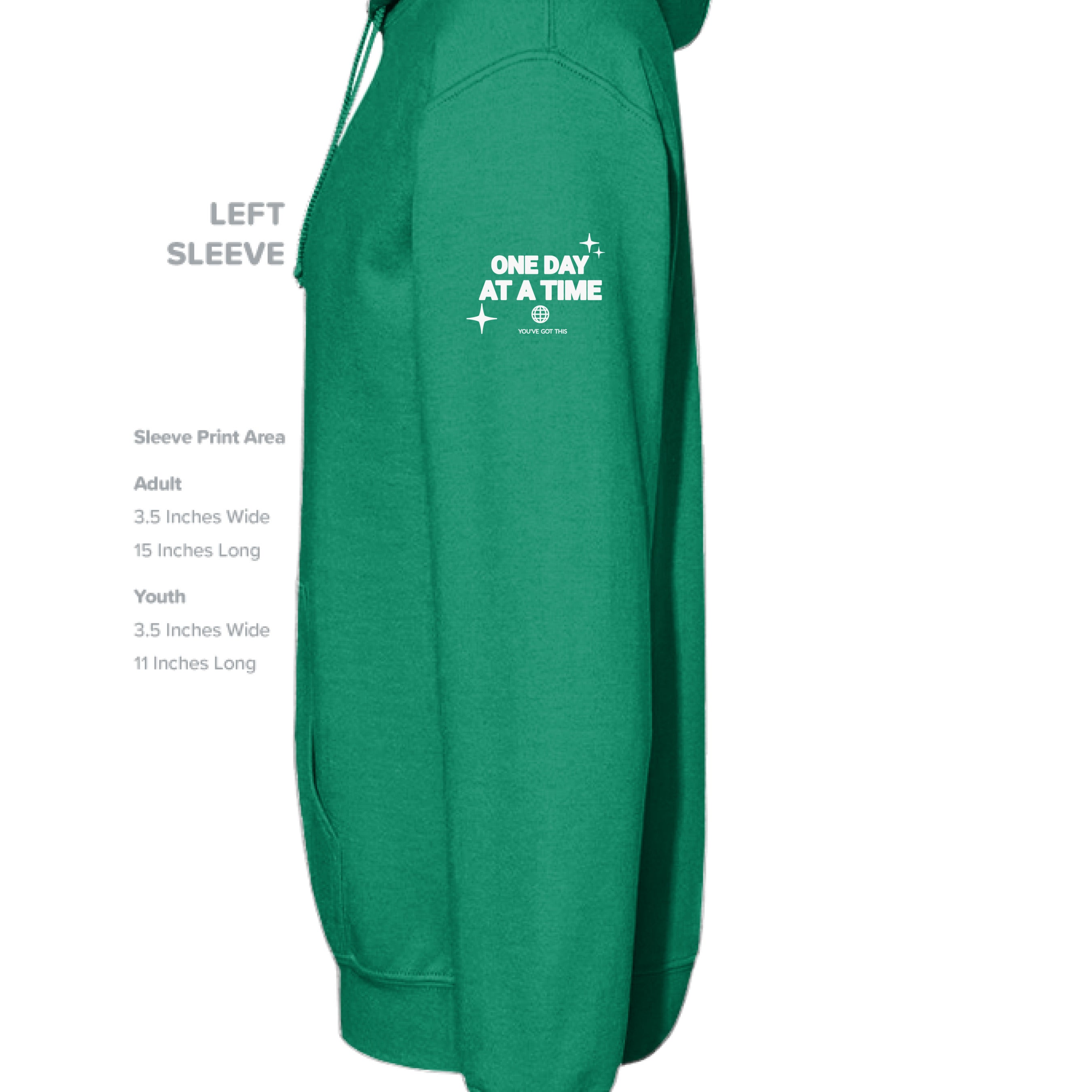 Kelly - SLEEVE_LEFT