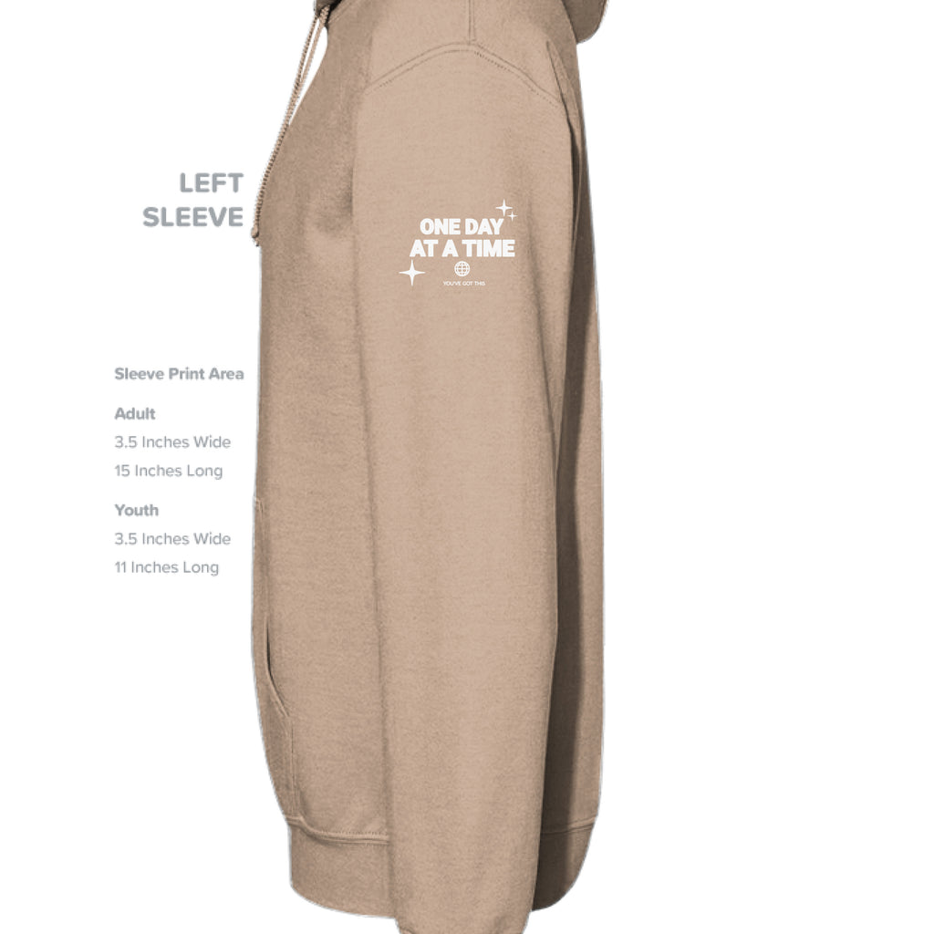 TAN - SLEEVE_LEFT