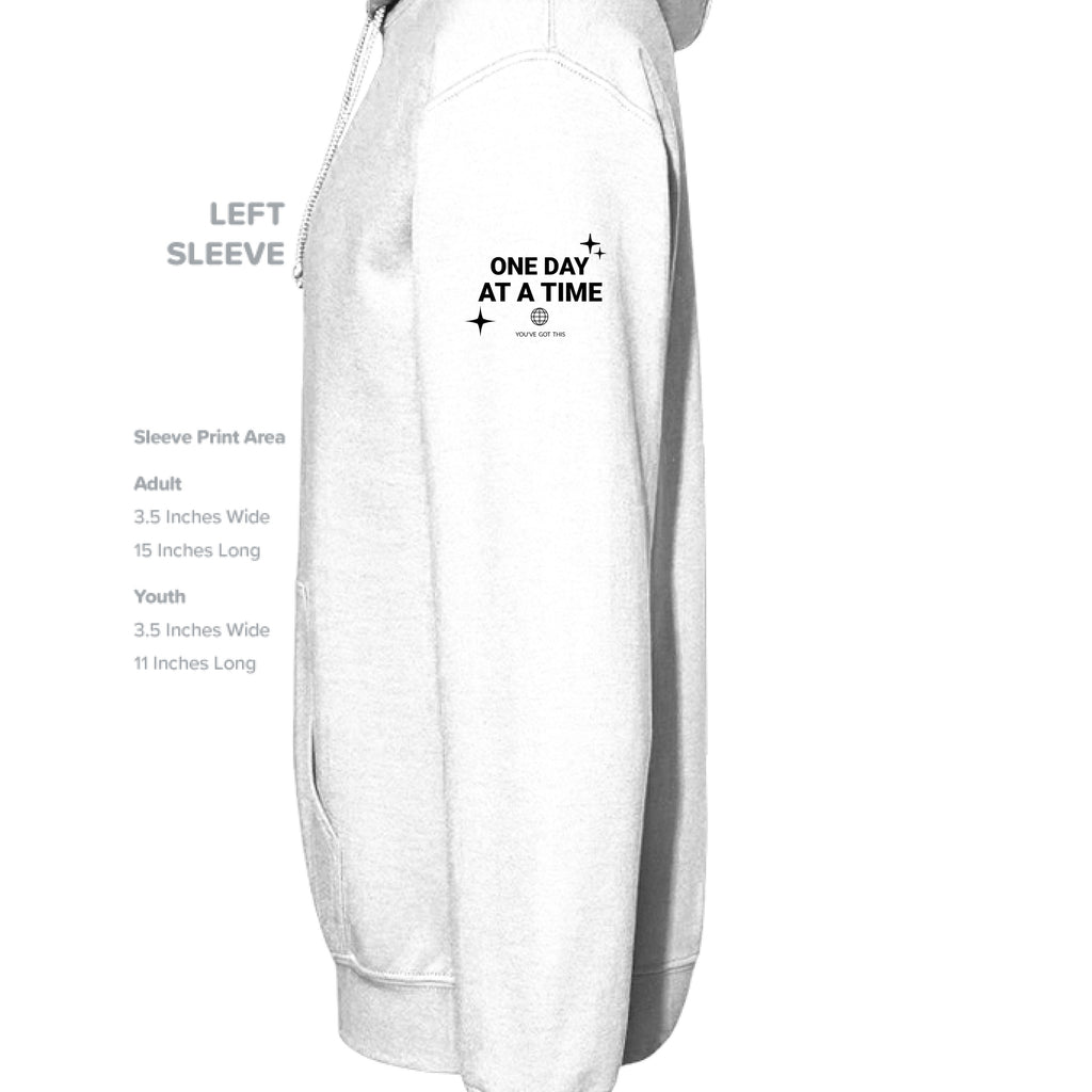 DTG White - SLEEVE_LEFT