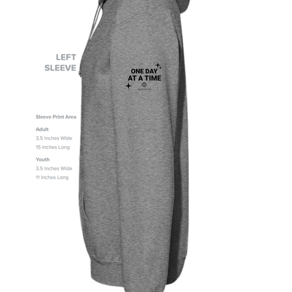 DEEP HEATHER - SLEEVE_LEFT