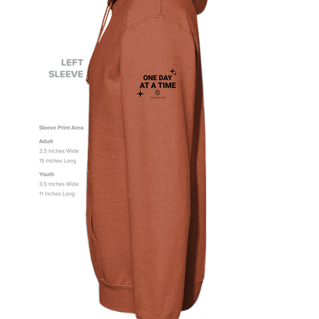 Autumn - SLEEVE_LEFT