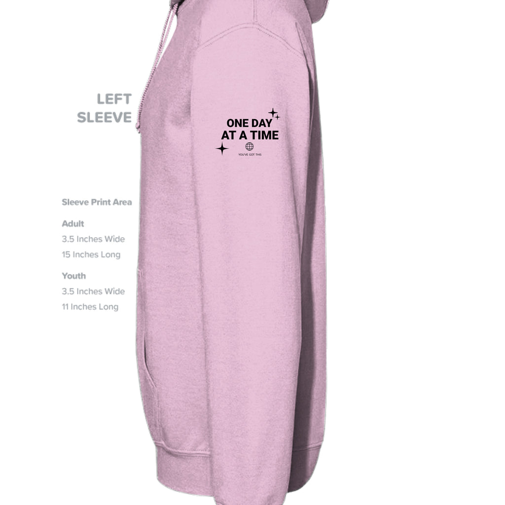 LILAC - SLEEVE_LEFT