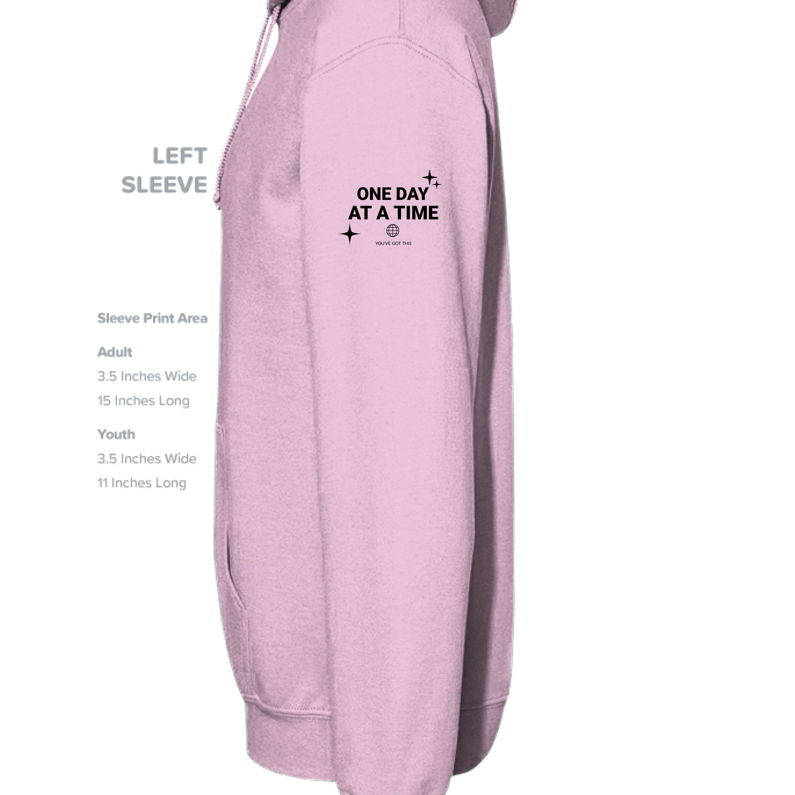 LILAC - SLEEVE_LEFT