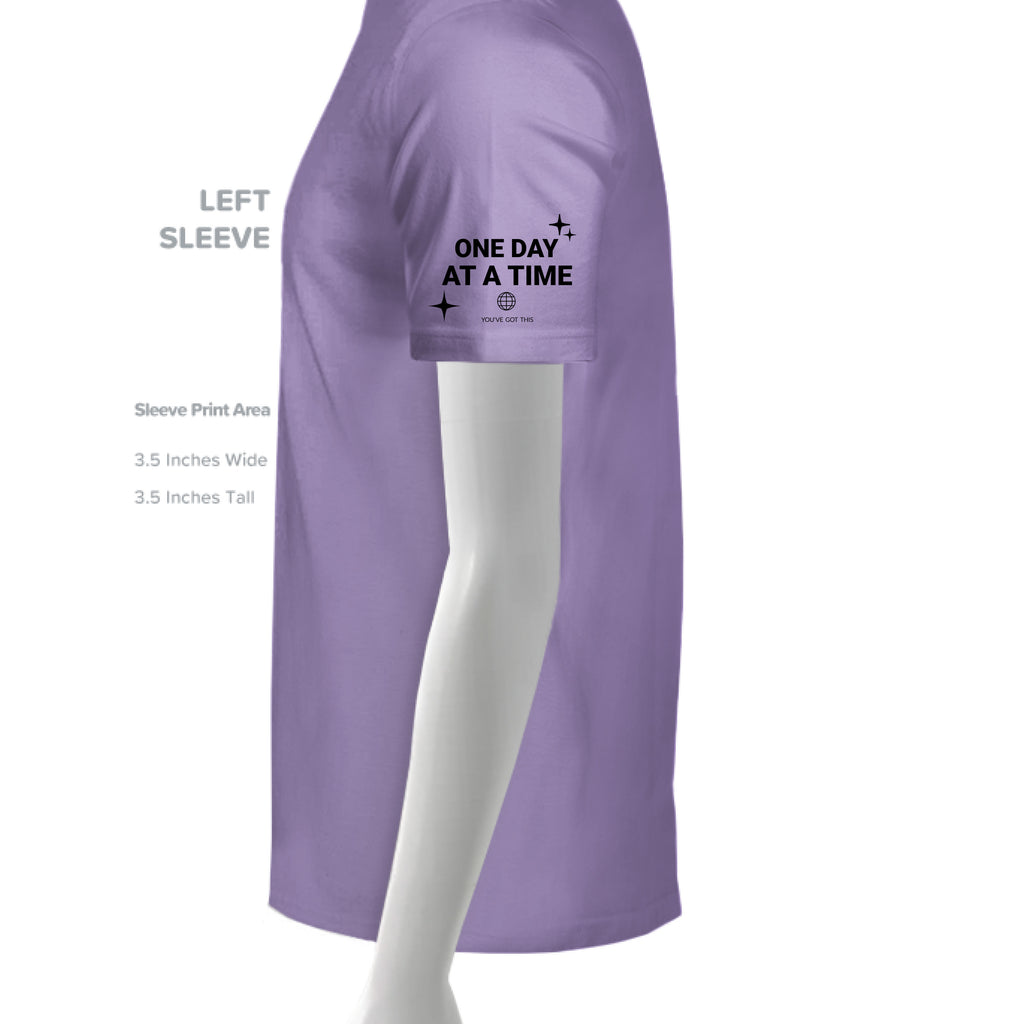 HEATHER LAPIS - SLEEVE_LEFT