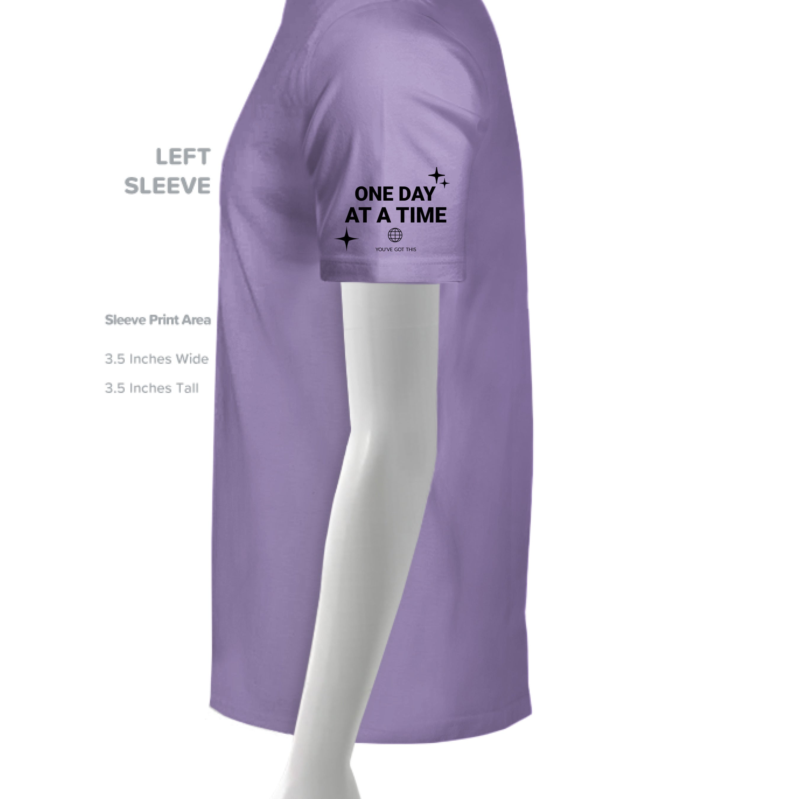 HEATHER LAPIS - SLEEVE_LEFT