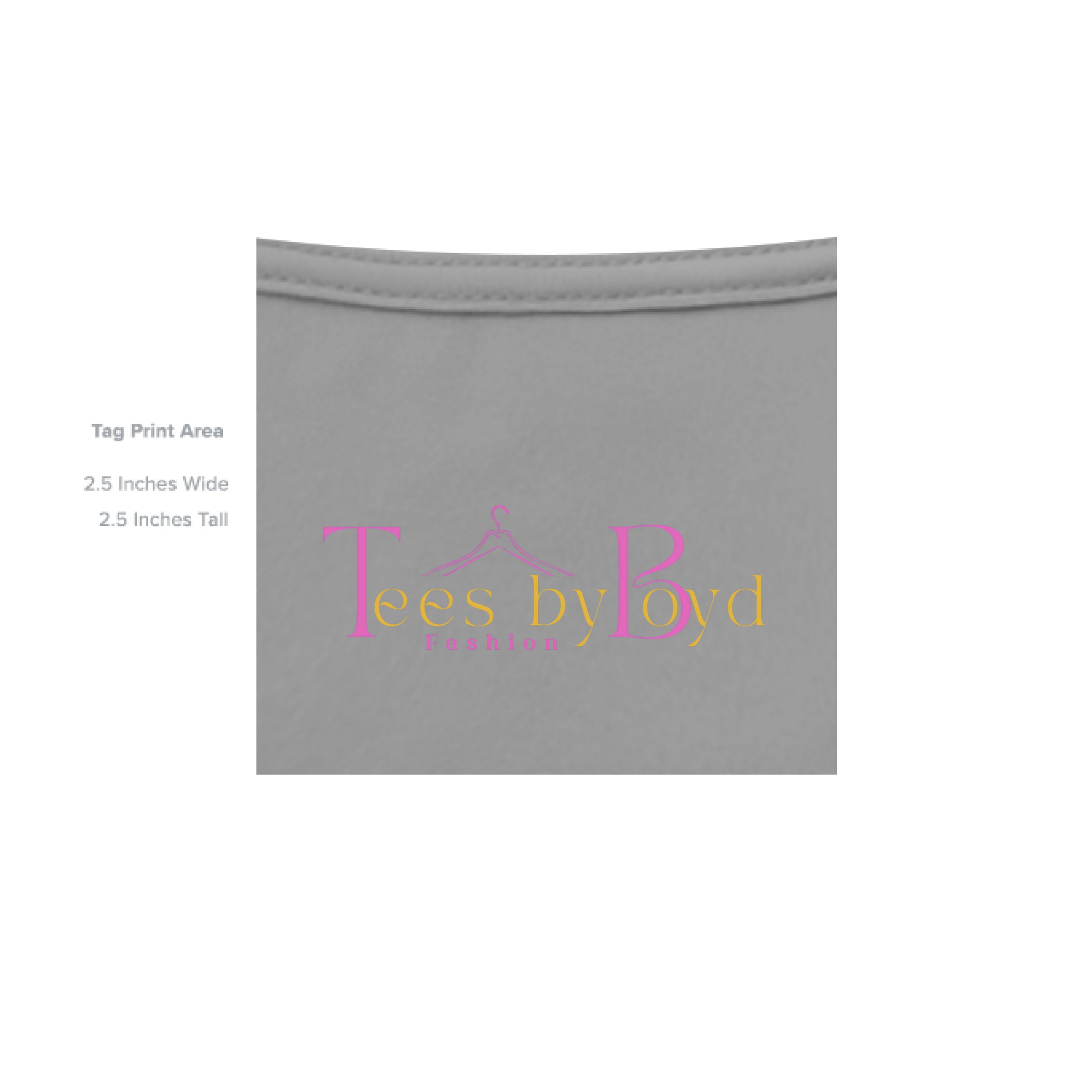 ATHLETIC HEATHER - INSIDE_TAG_LINE
