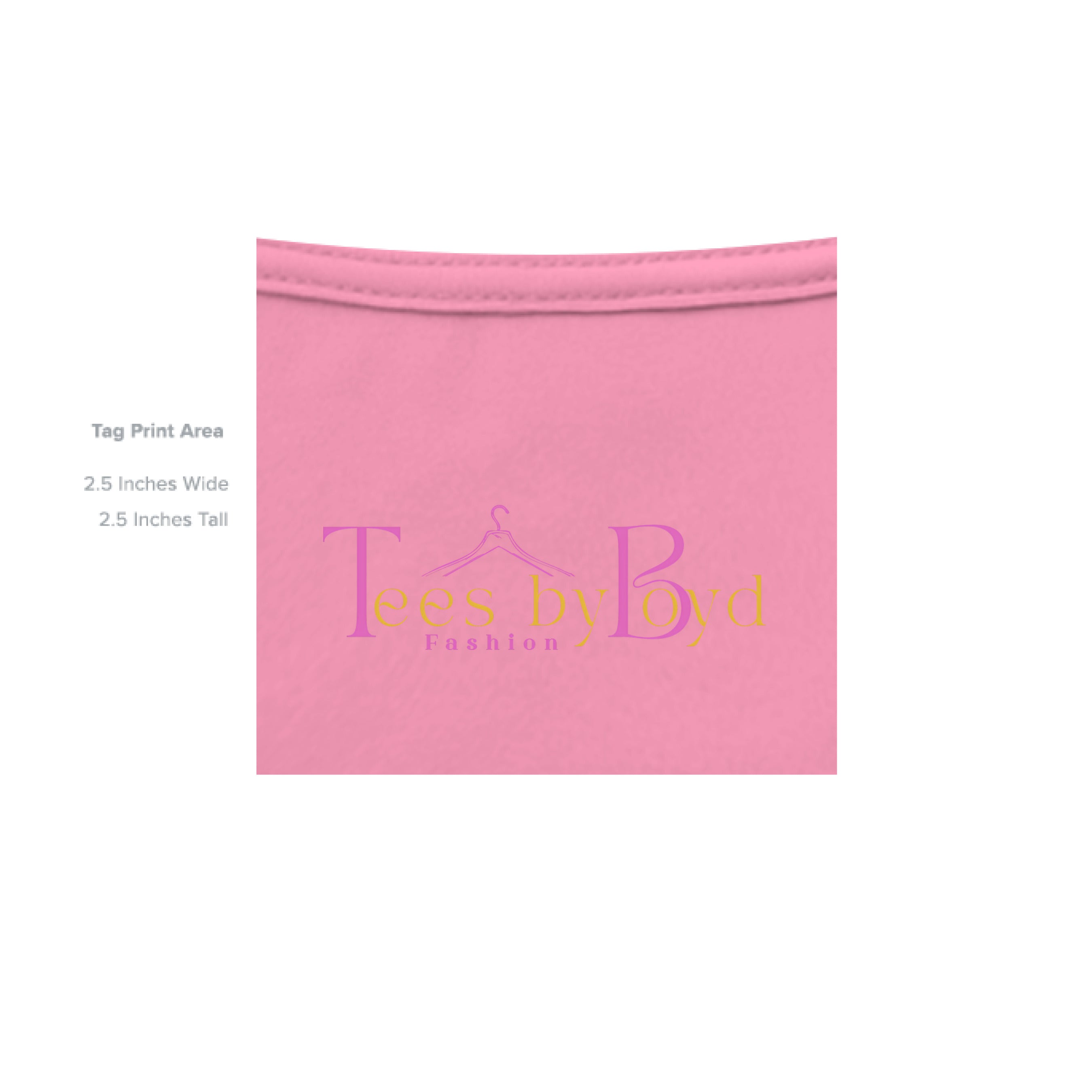 HTHR CHARITY PNK - INSIDE_TAG_LINE