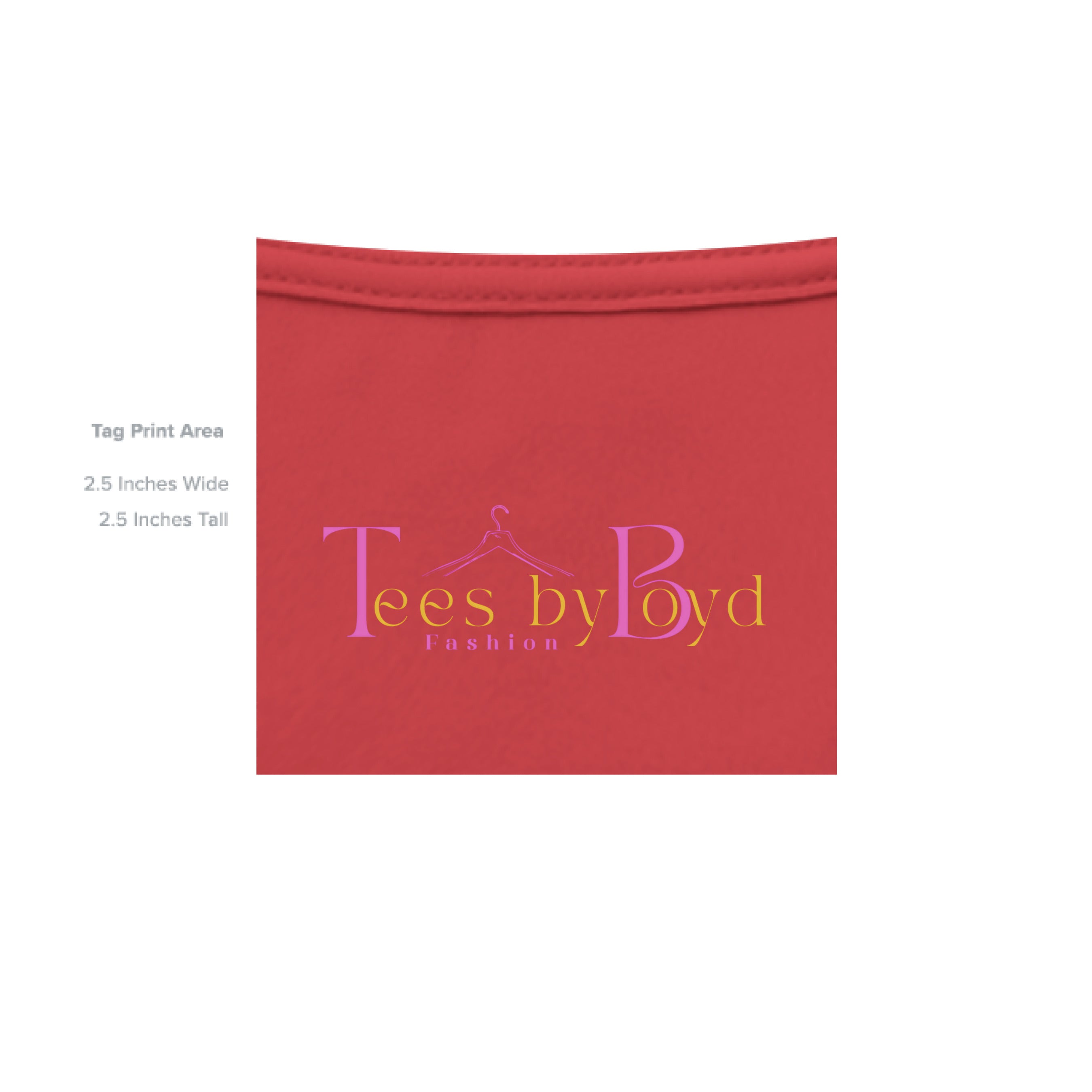 HEATHER RED - INSIDE_TAG_LINE