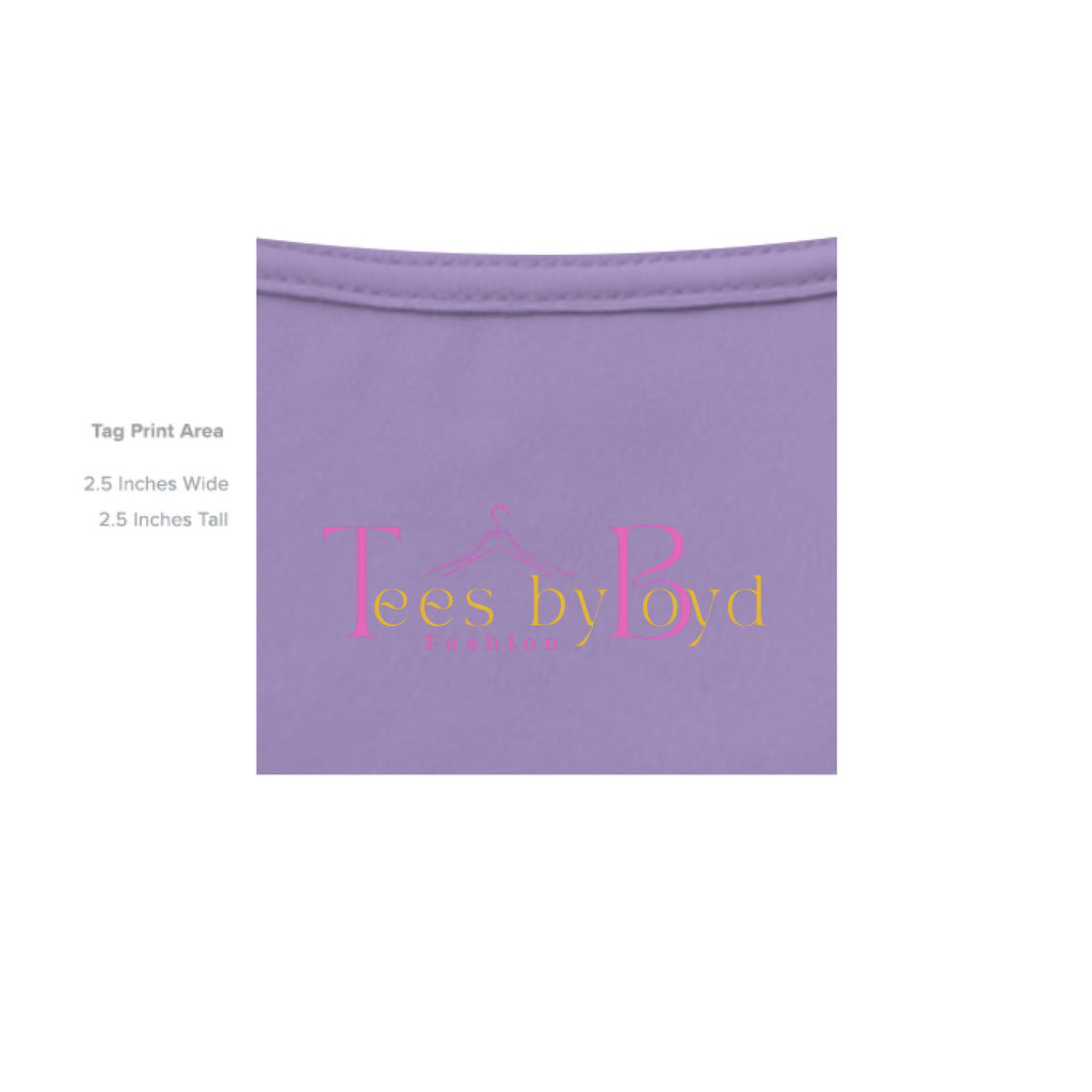 HEATHER LAPIS - INSIDE_TAG_LINE