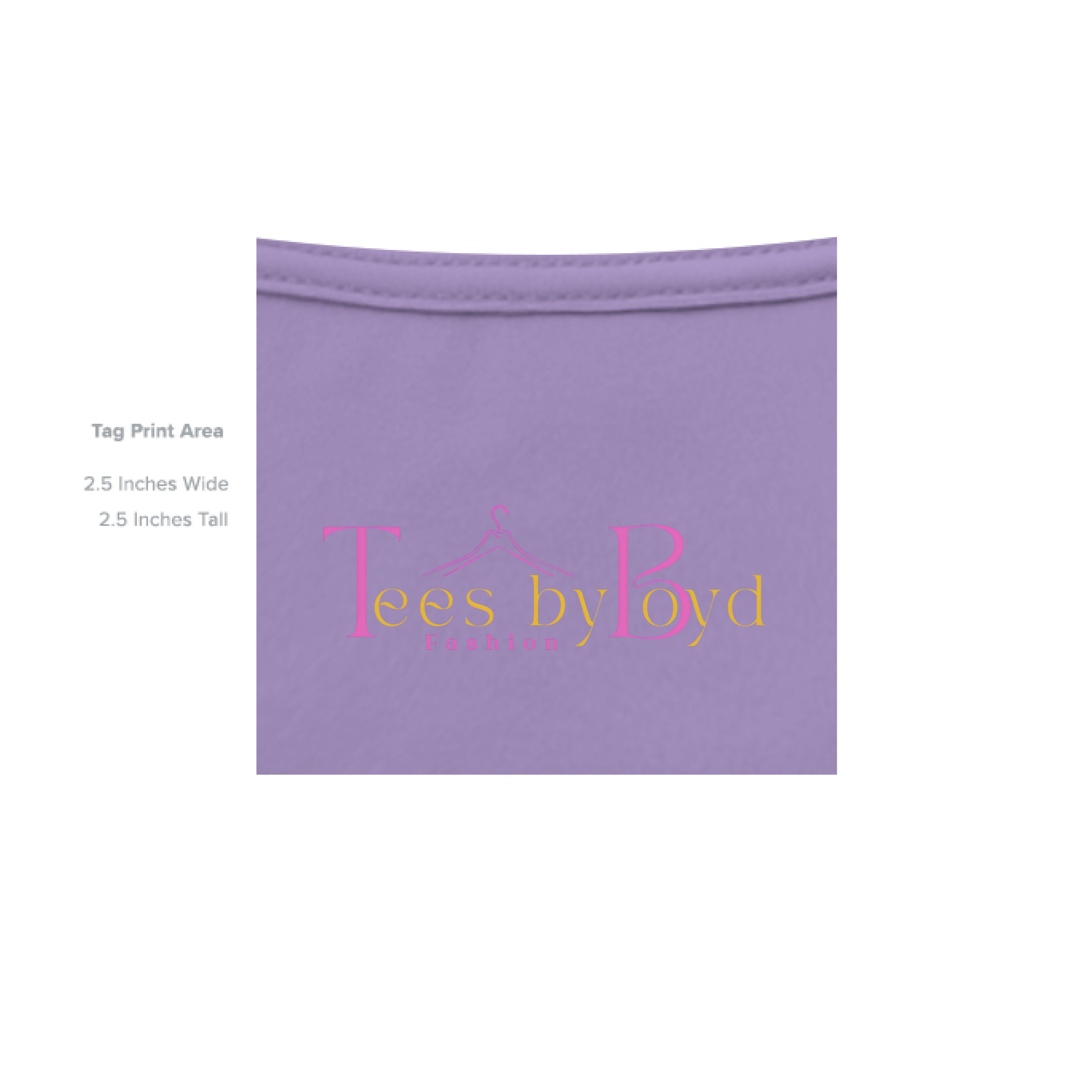 HEATHER LAPIS - INSIDE_TAG_LINE