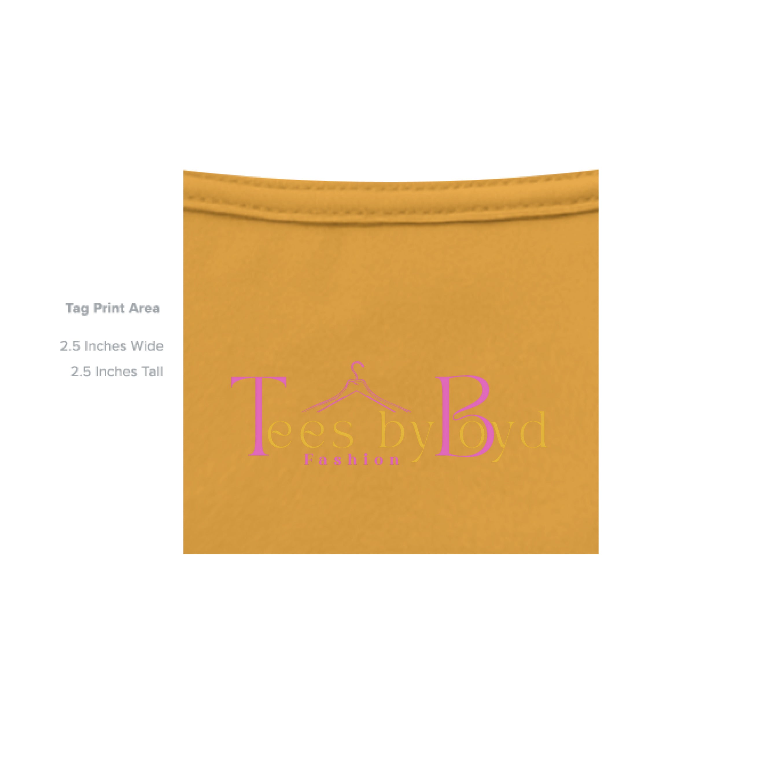 HEATHER MUSTARD - INSIDE_TAG_LINE