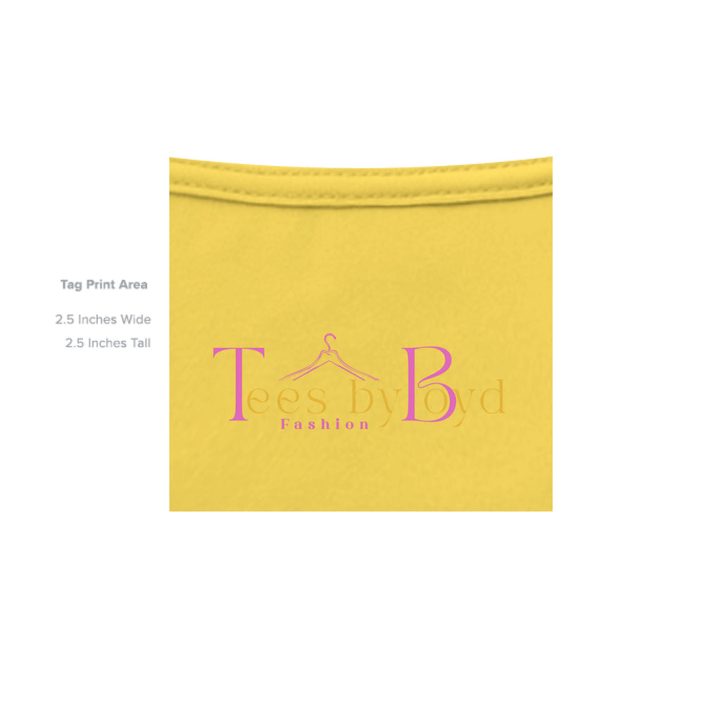 HEATHER YELLOW - INSIDE_TAG_LINE