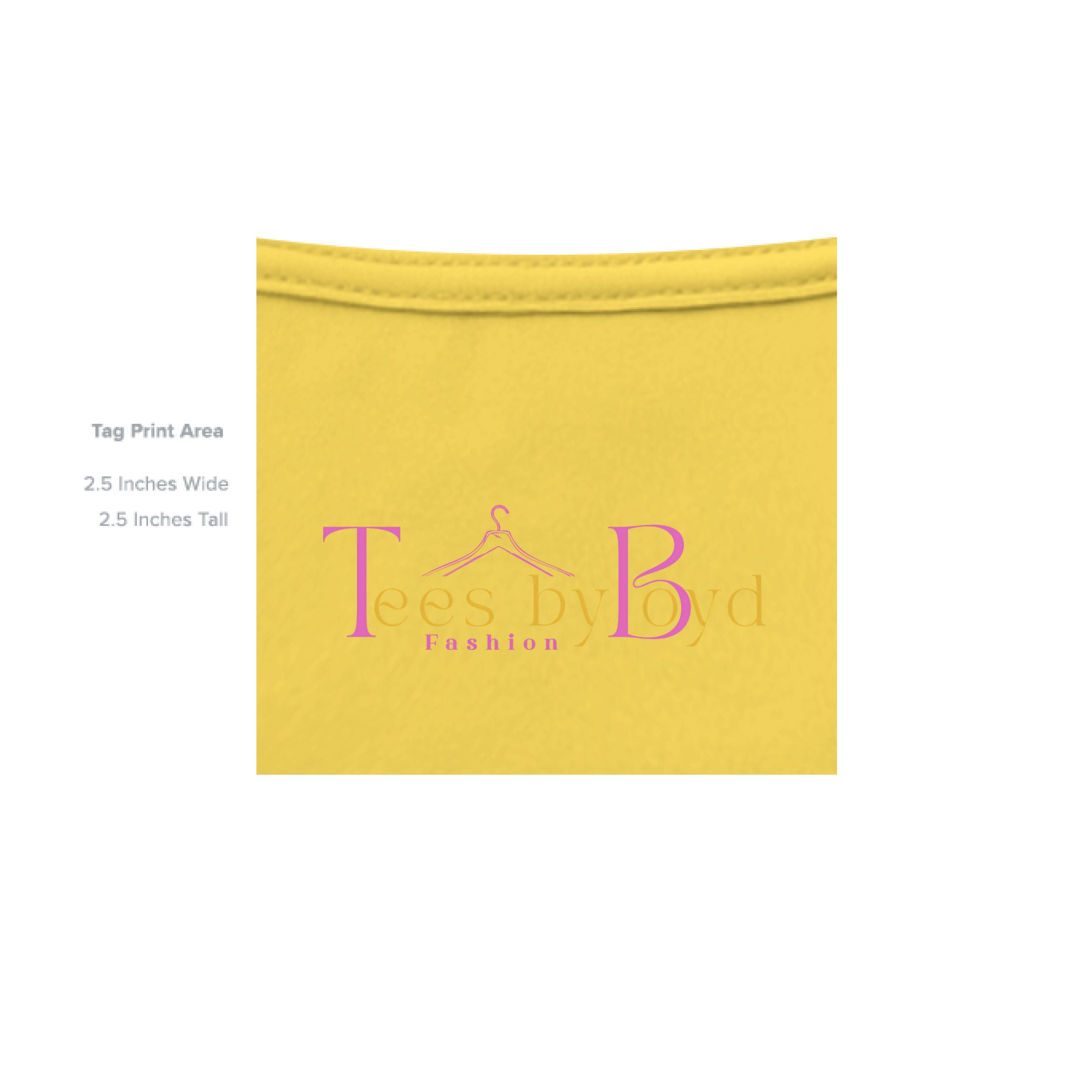 HEATHER YELLOW - INSIDE_TAG_LINE