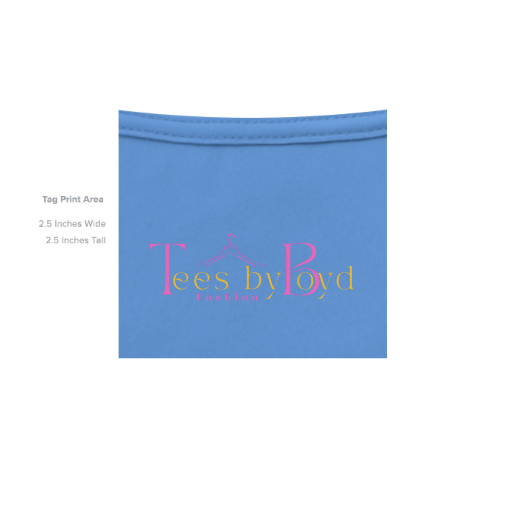 HTHR COLUM BLUE - INSIDE_TAG_LINE