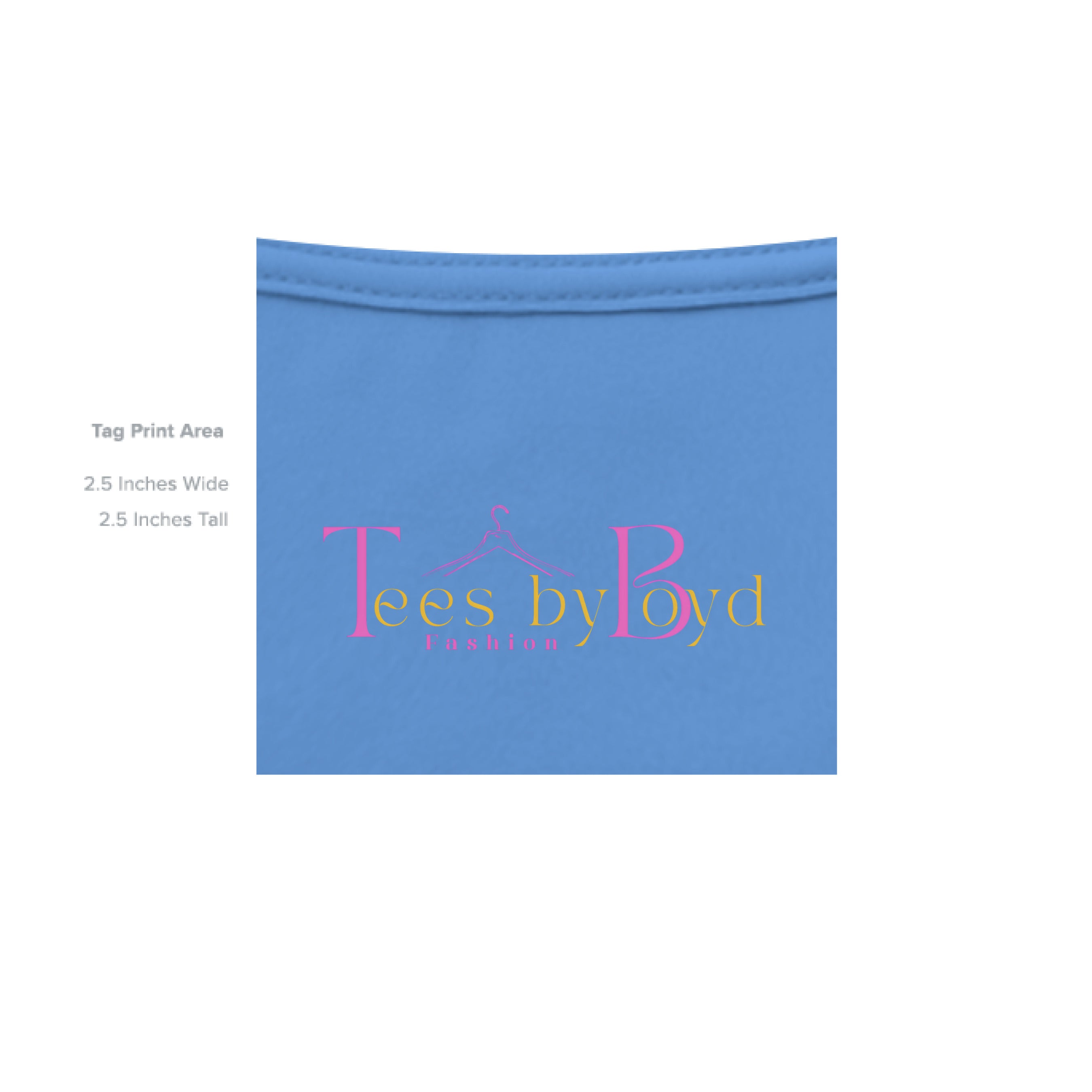 HTHR COLUM BLUE - INSIDE_TAG_LINE