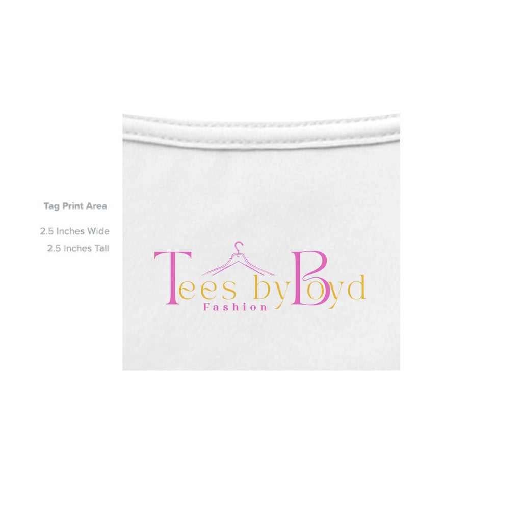 SOLID WHT BLEND - INSIDE_TAG_LINE