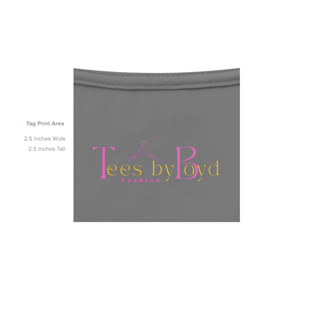 DEEP HEATHER - INSIDE_TAG_LINE