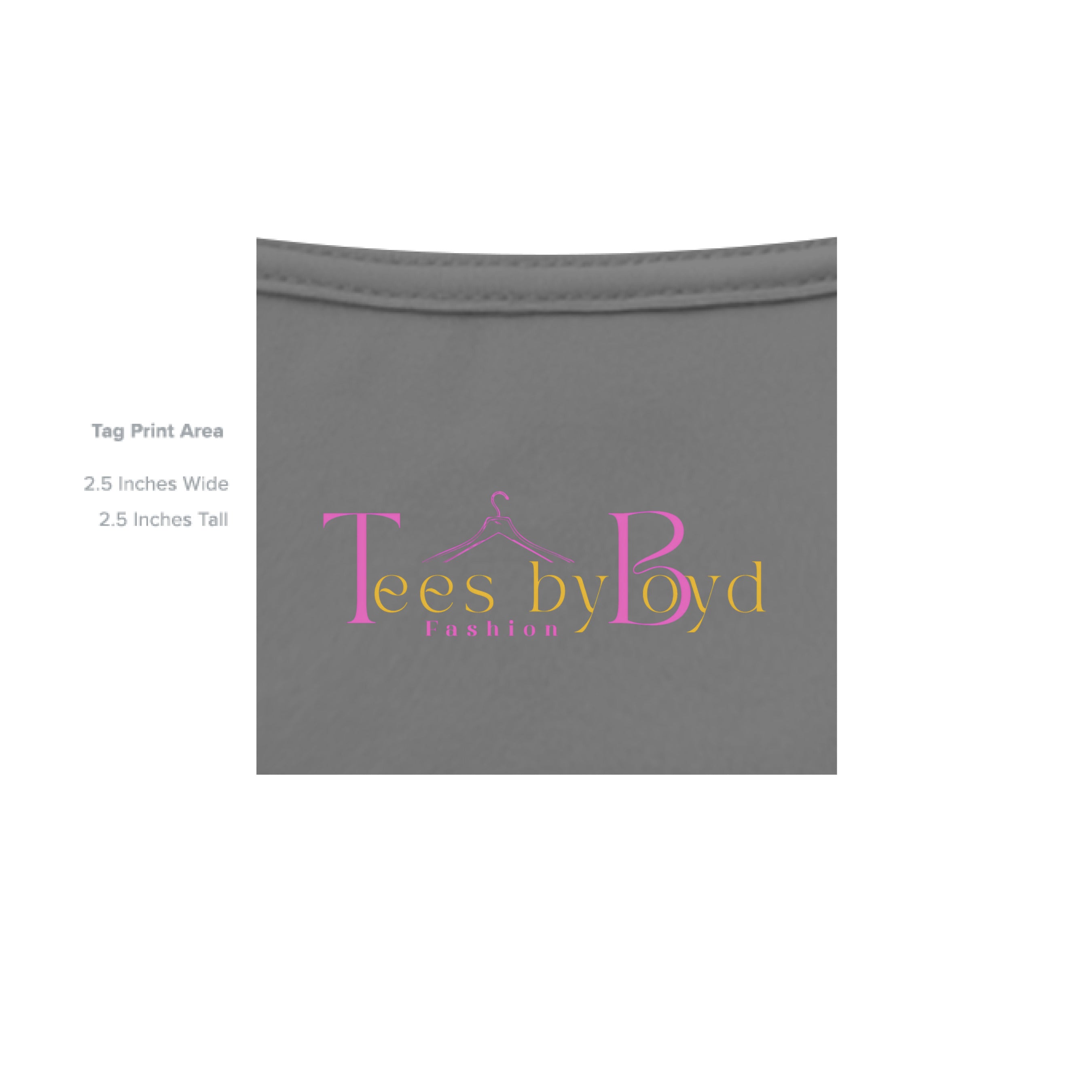 DEEP HEATHER - INSIDE_TAG_LINE