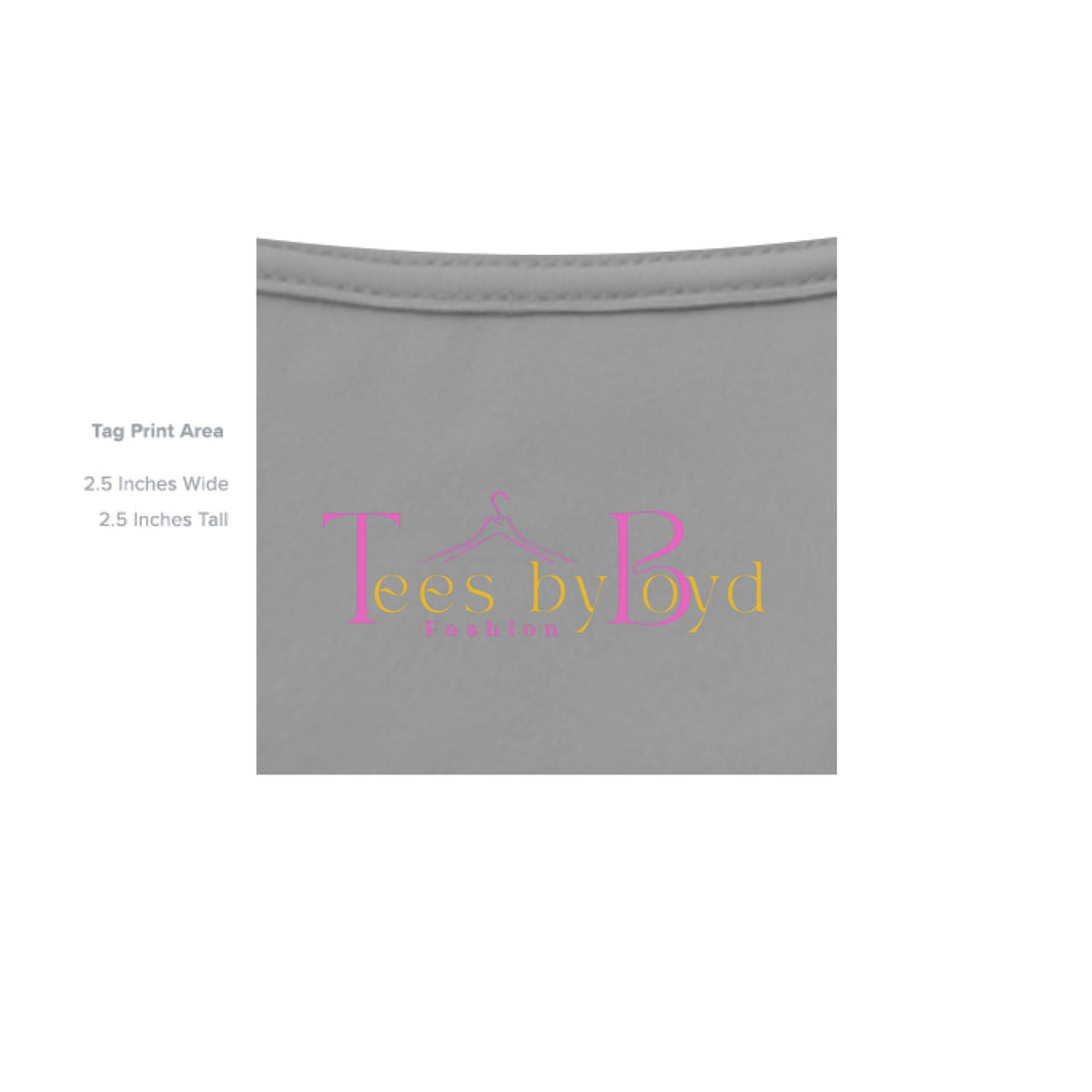 ATHLETIC HEATHER - INSIDE_TAG_LINE