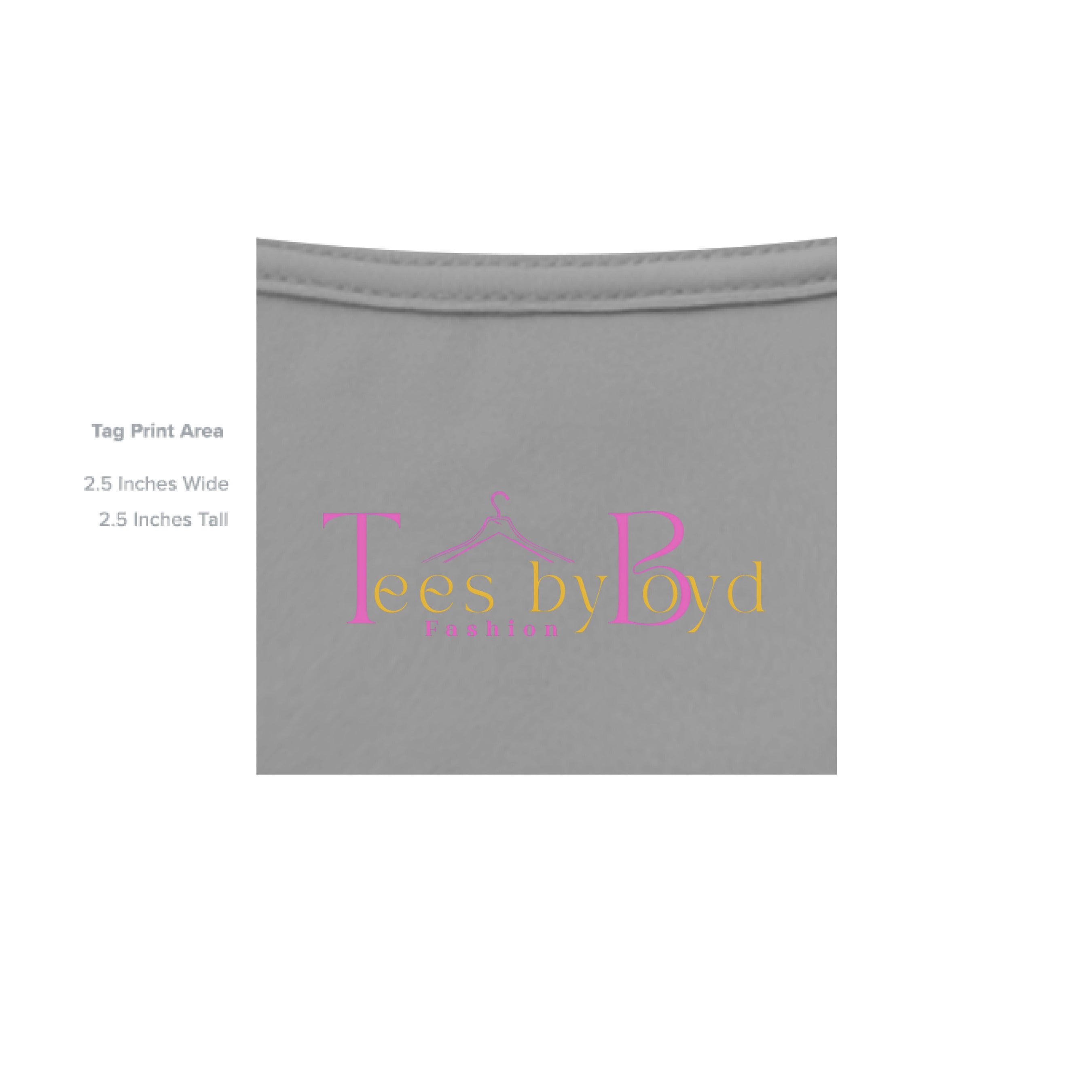 ATHLETIC HEATHER - INSIDE_TAG_LINE