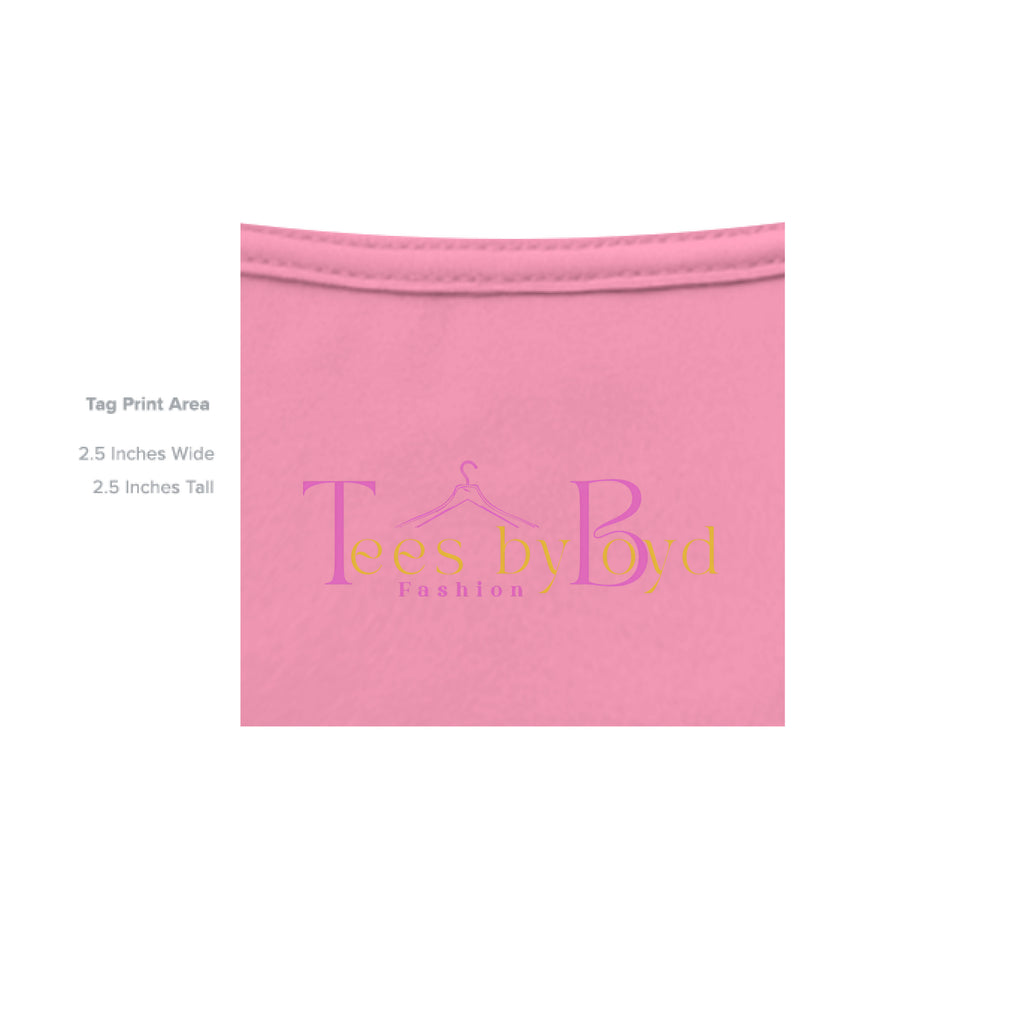 HTHR CHARITY PNK - INSIDE_TAG_LINE