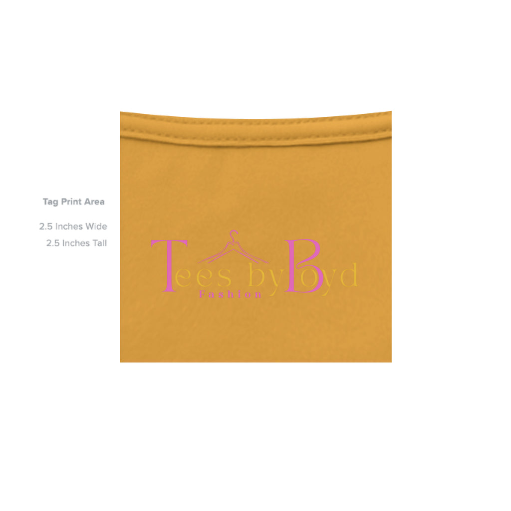 HEATHER MUSTARD - INSIDE_TAG_LINE