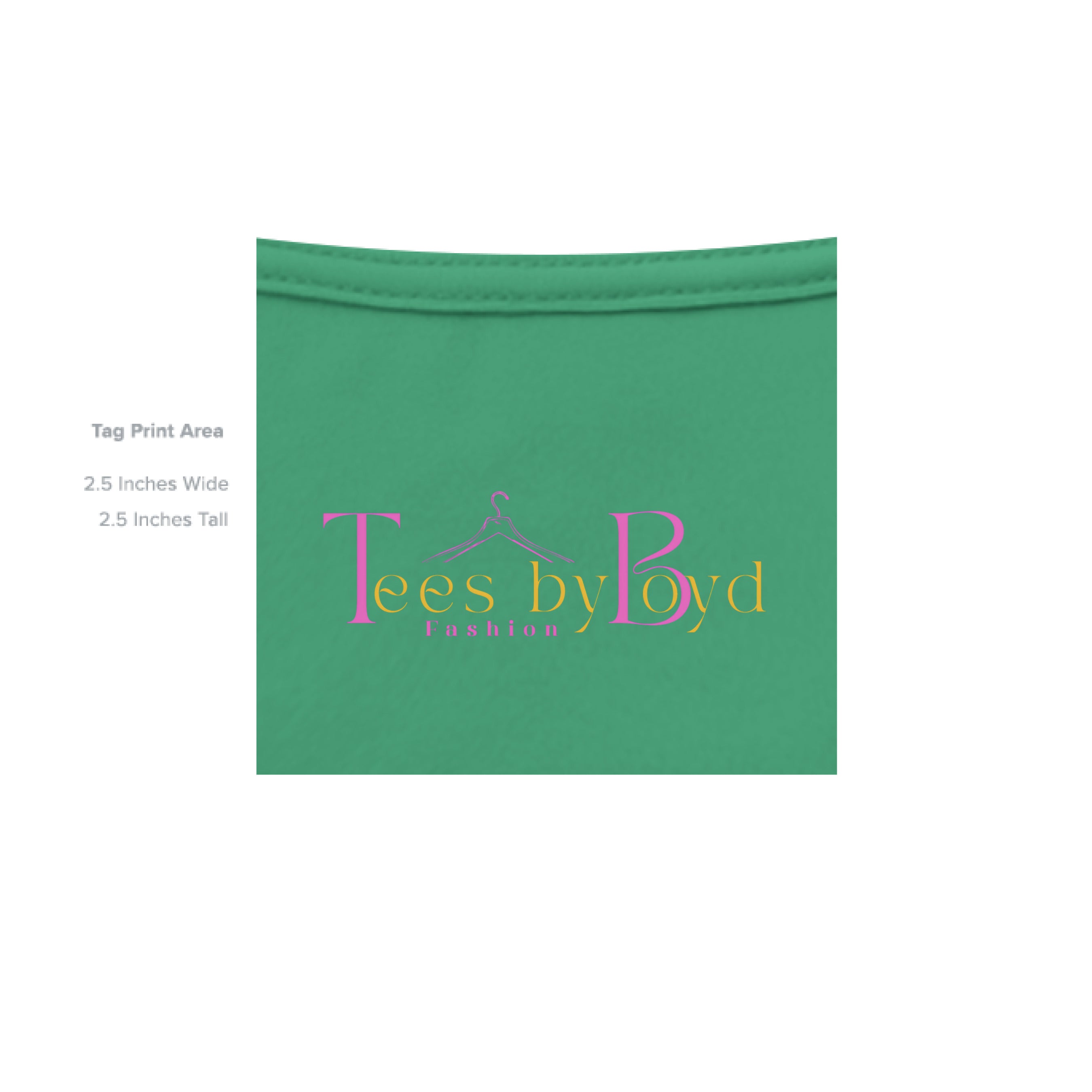 HEATHER KELLY - INSIDE_TAG_LINE