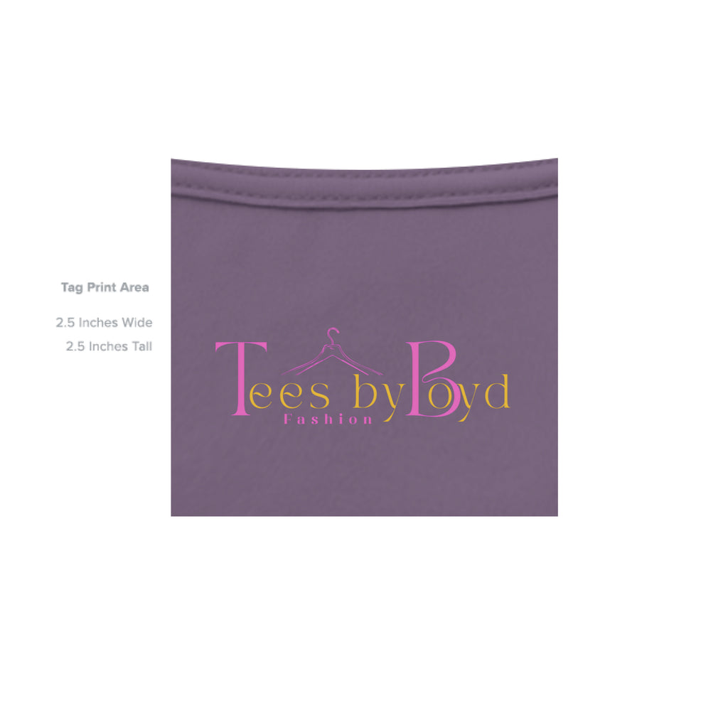 HTHR TEAM PURPLE - INSIDE_TAG_LINE