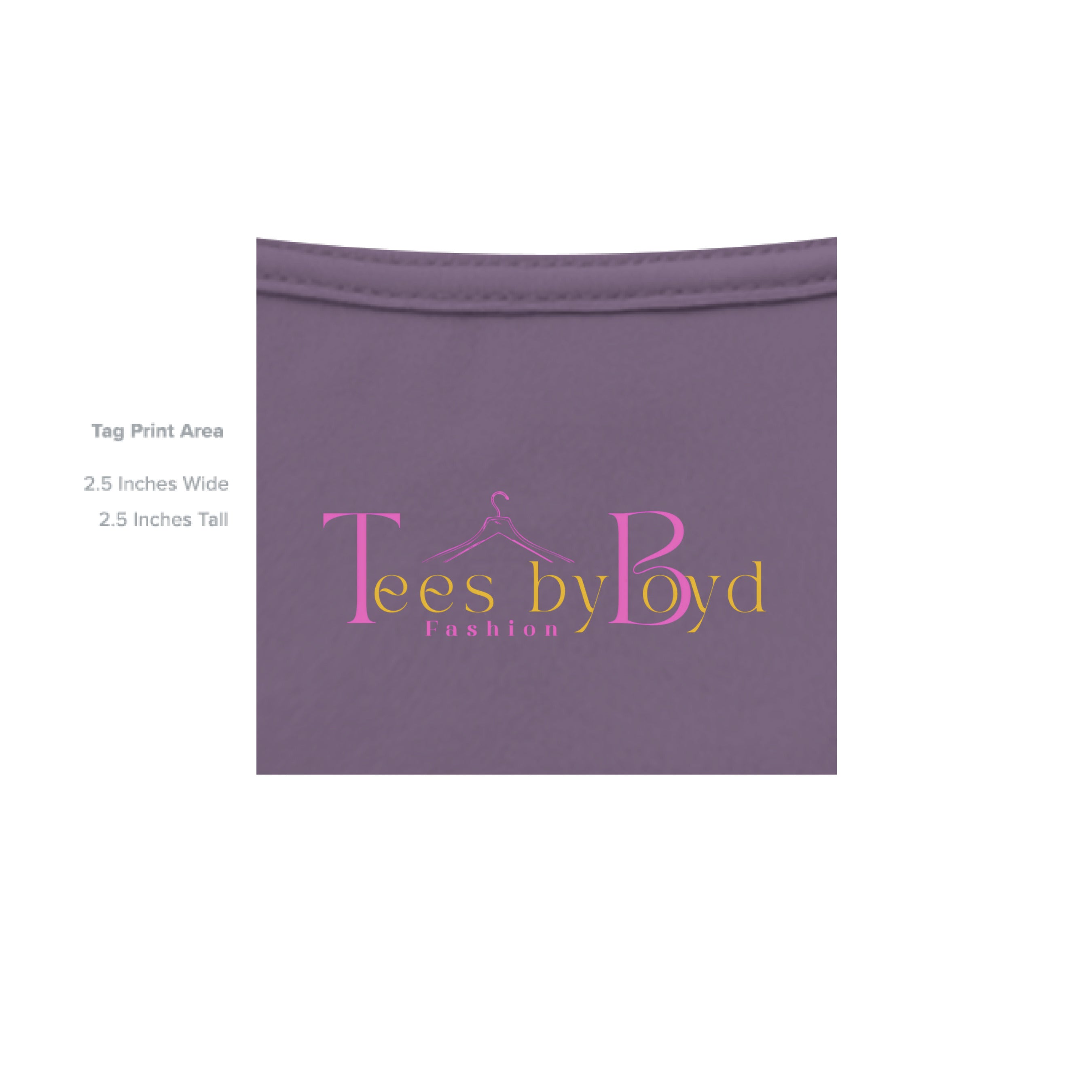 HTHR TEAM PURPLE - INSIDE_TAG_LINE