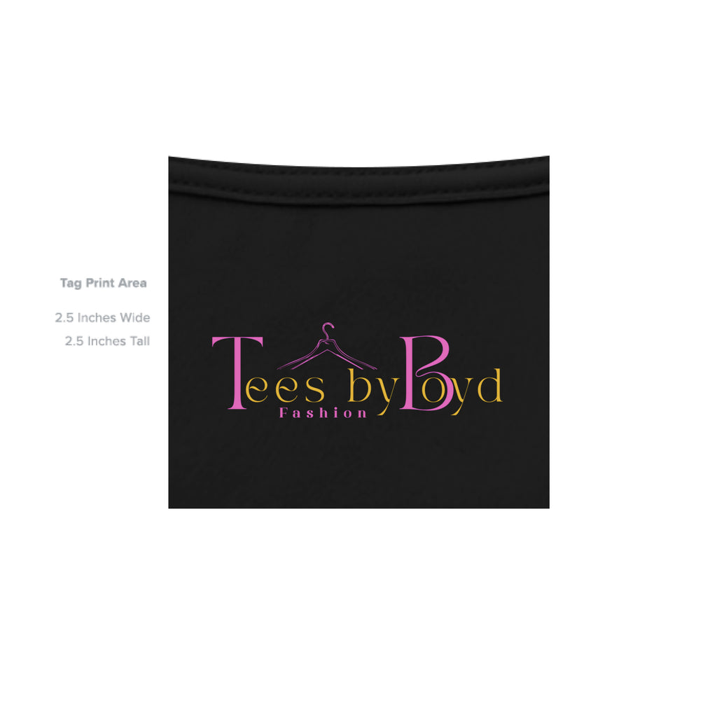 BLACK HEATHER - INSIDE_TAG_LINE