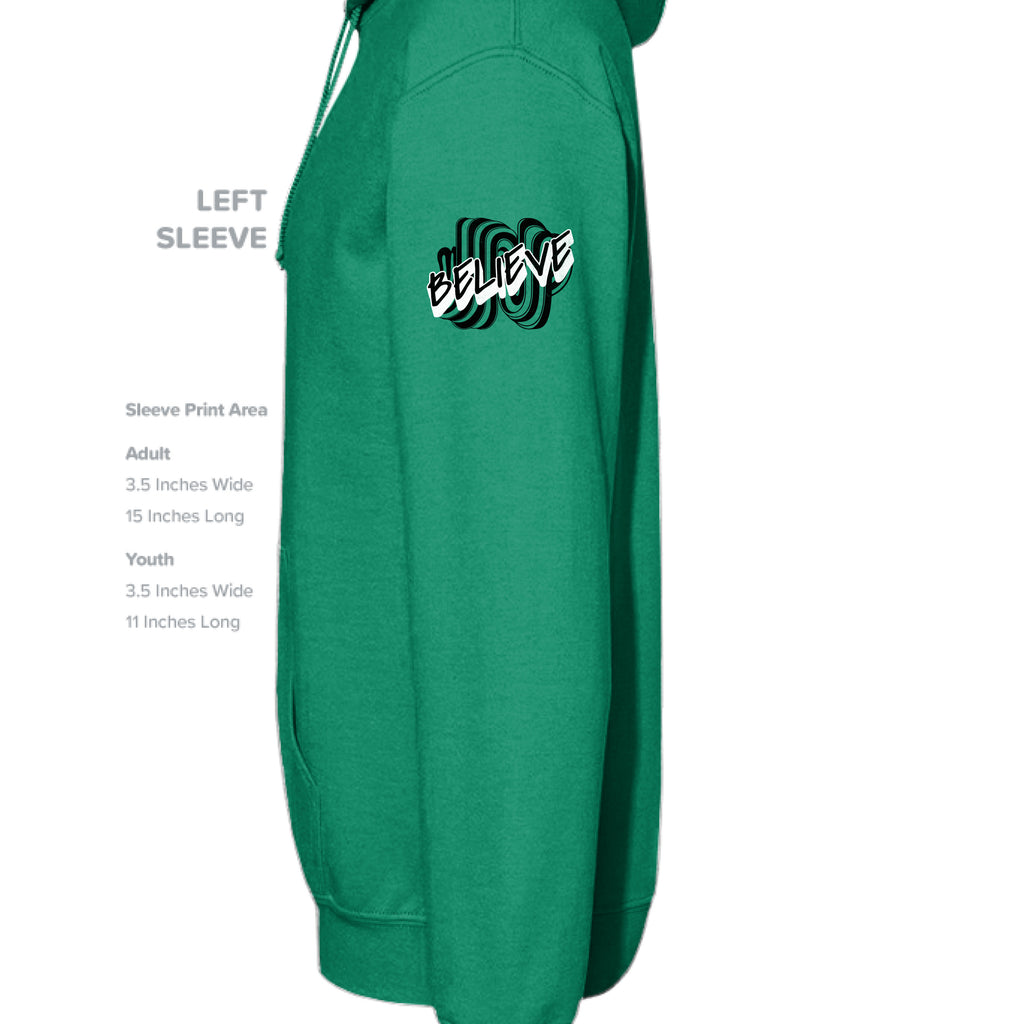 Kelly - SLEEVE_LEFT