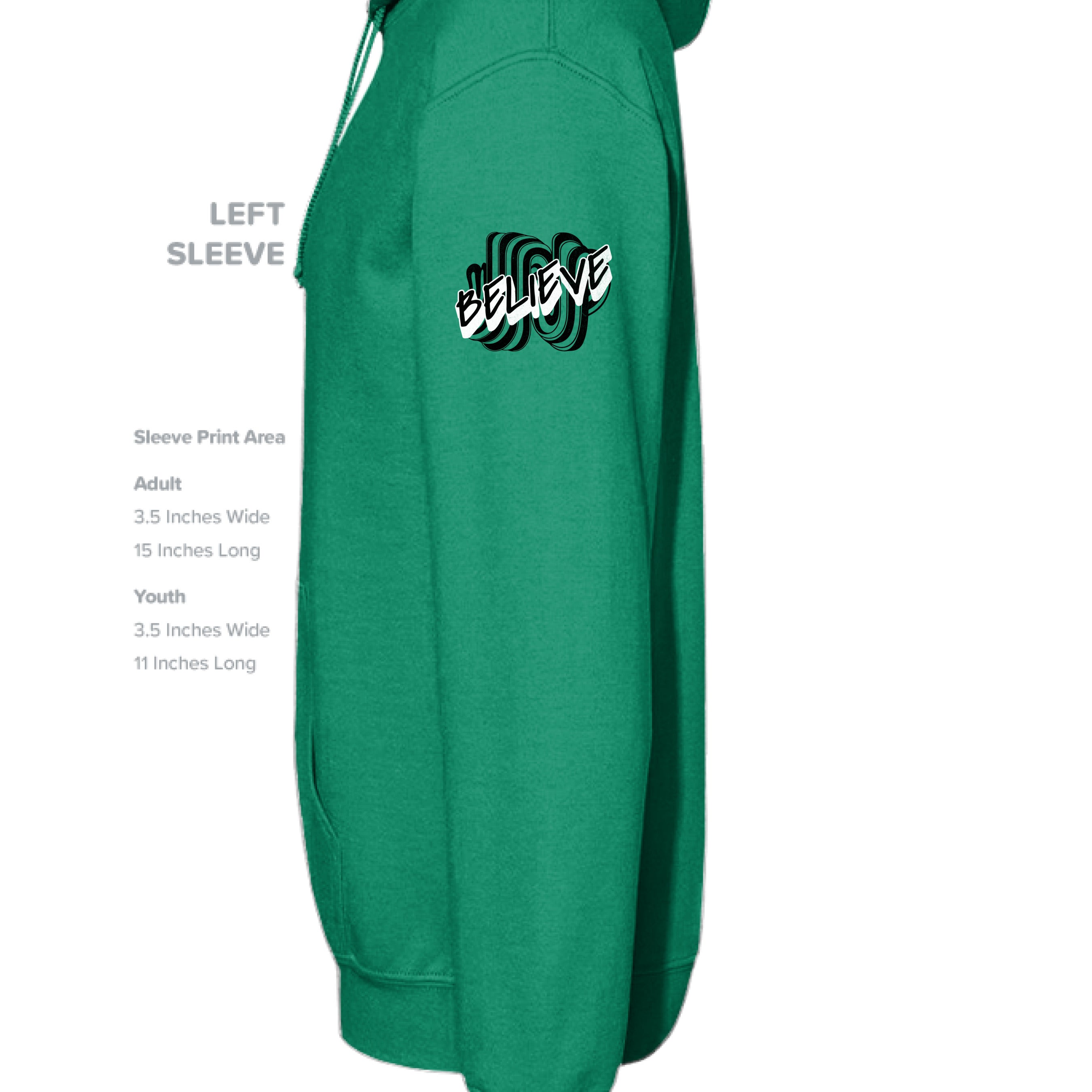 Kelly - SLEEVE_LEFT