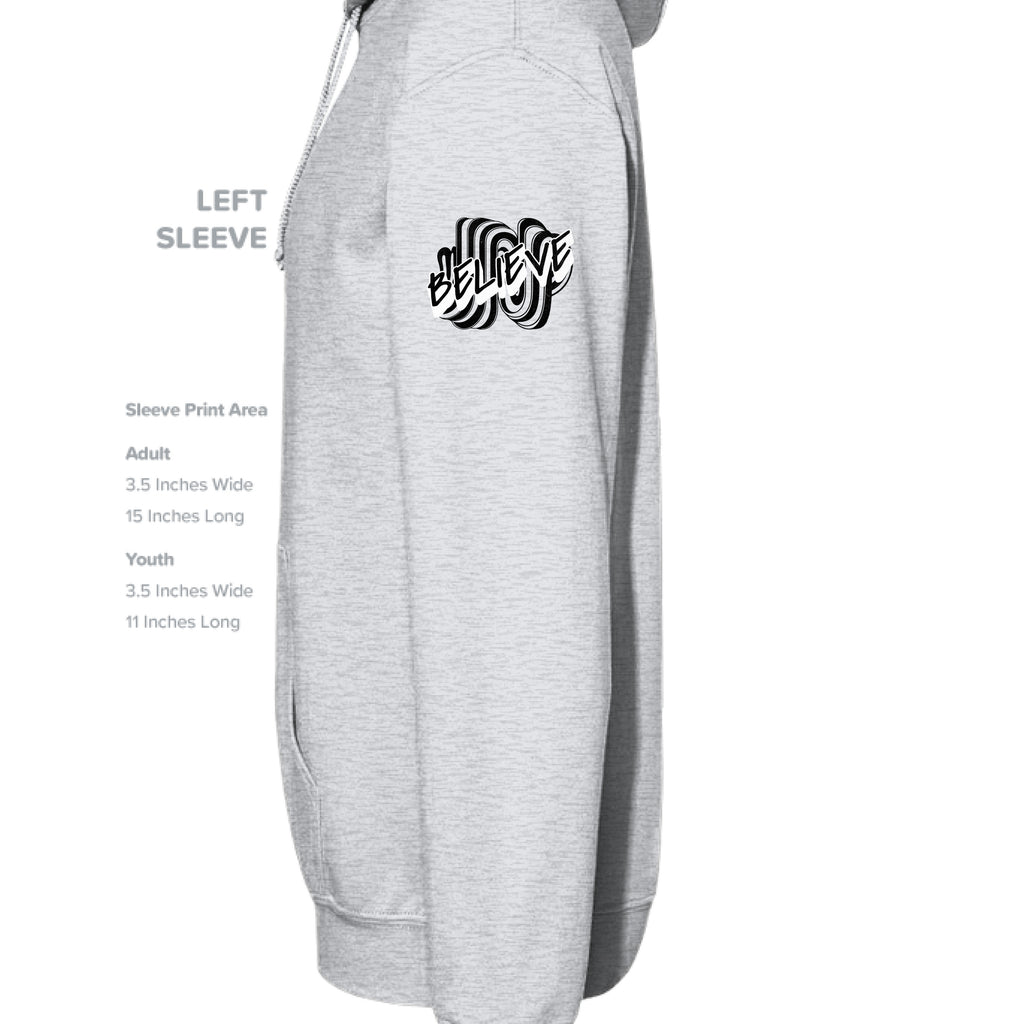 ASH - SLEEVE_LEFT