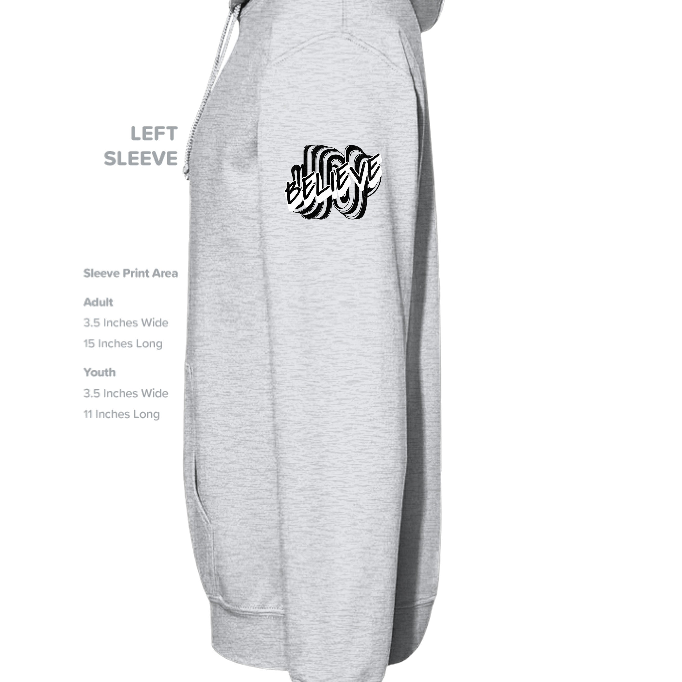 ASH - SLEEVE_LEFT