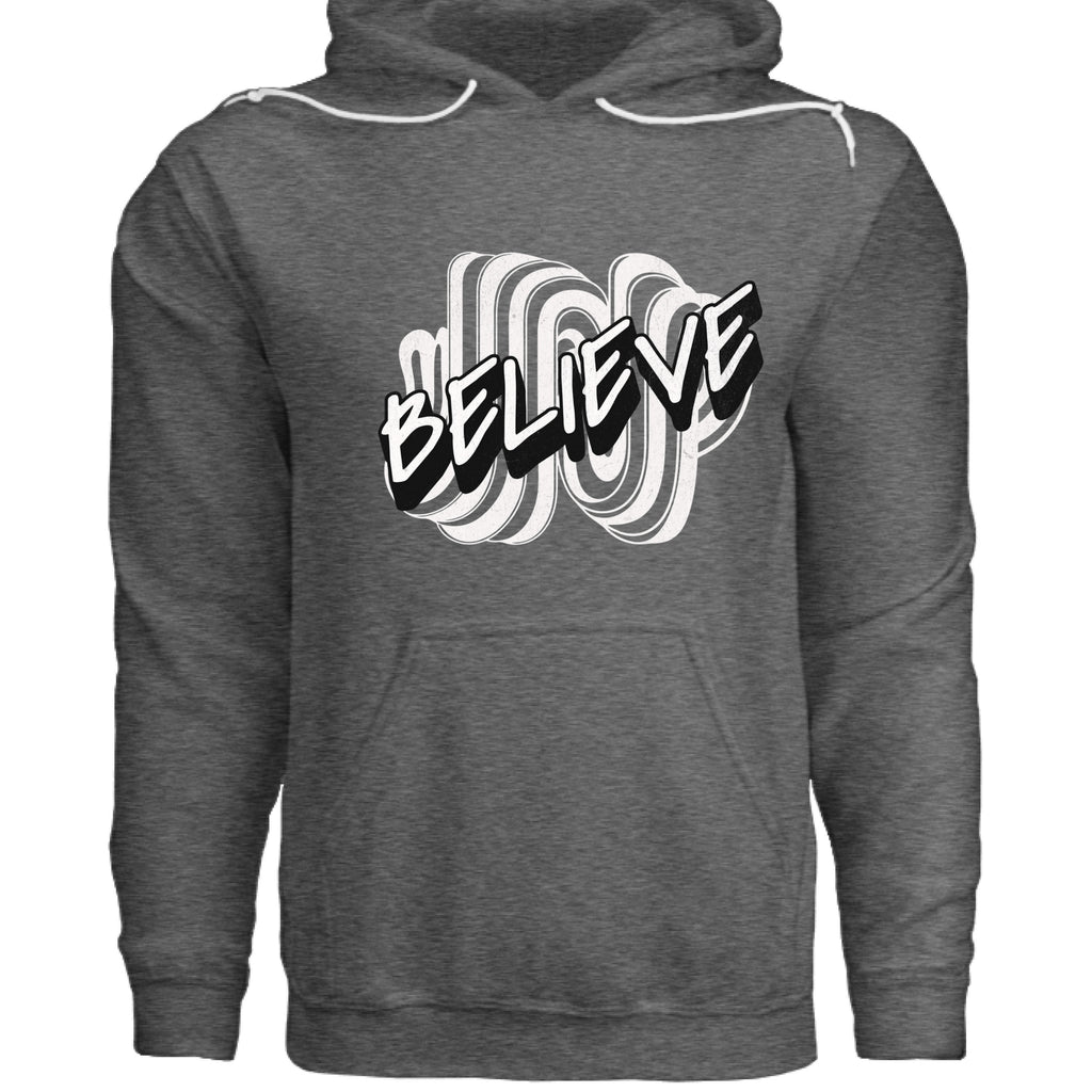 Vintage Brown - FRONT