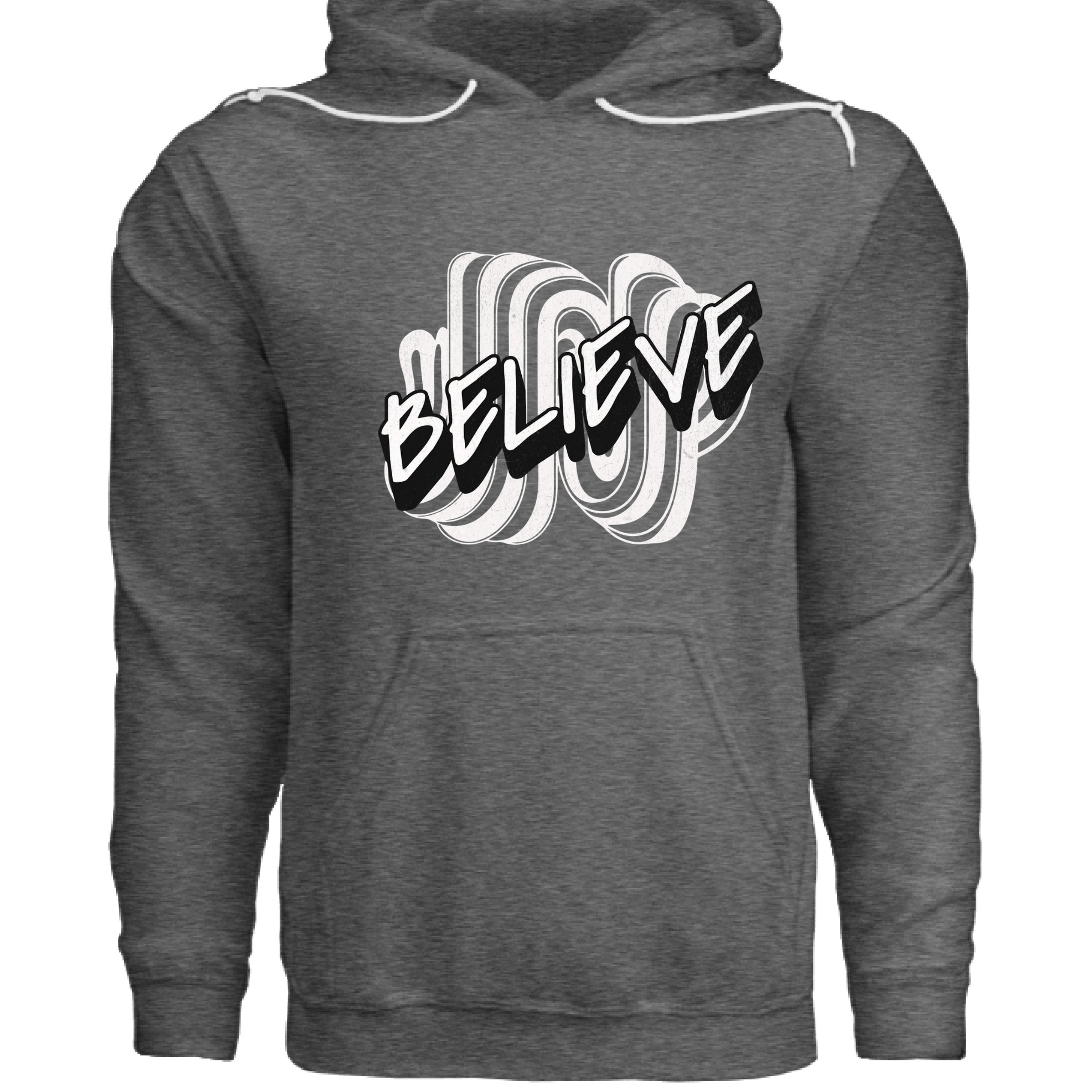 Vintage Brown - FRONT