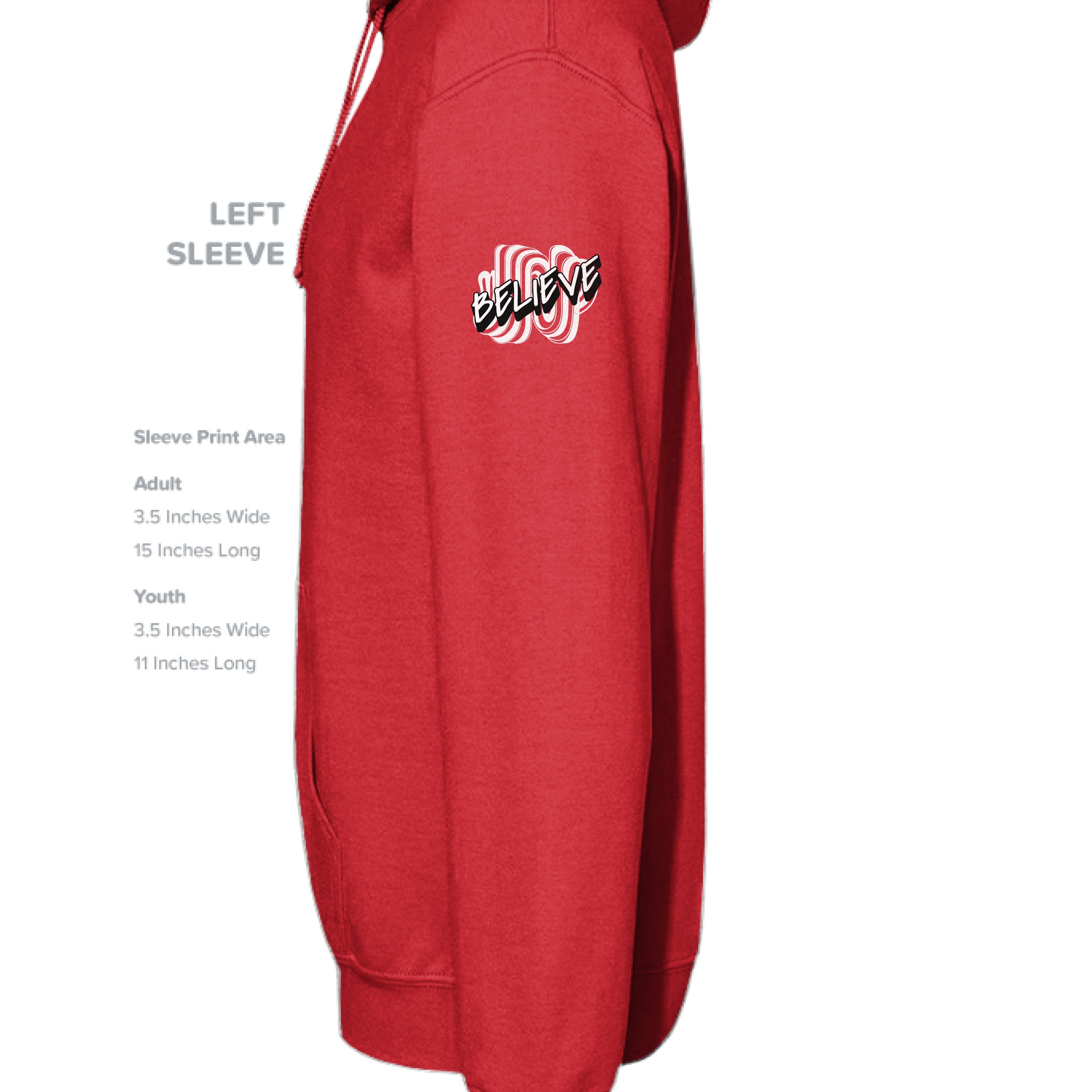 RED - SLEEVE_LEFT