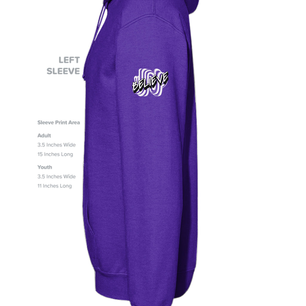 TEAM PURPLE - SLEEVE_LEFT