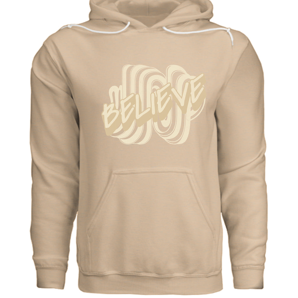 Heather Sand Dune - FRONT