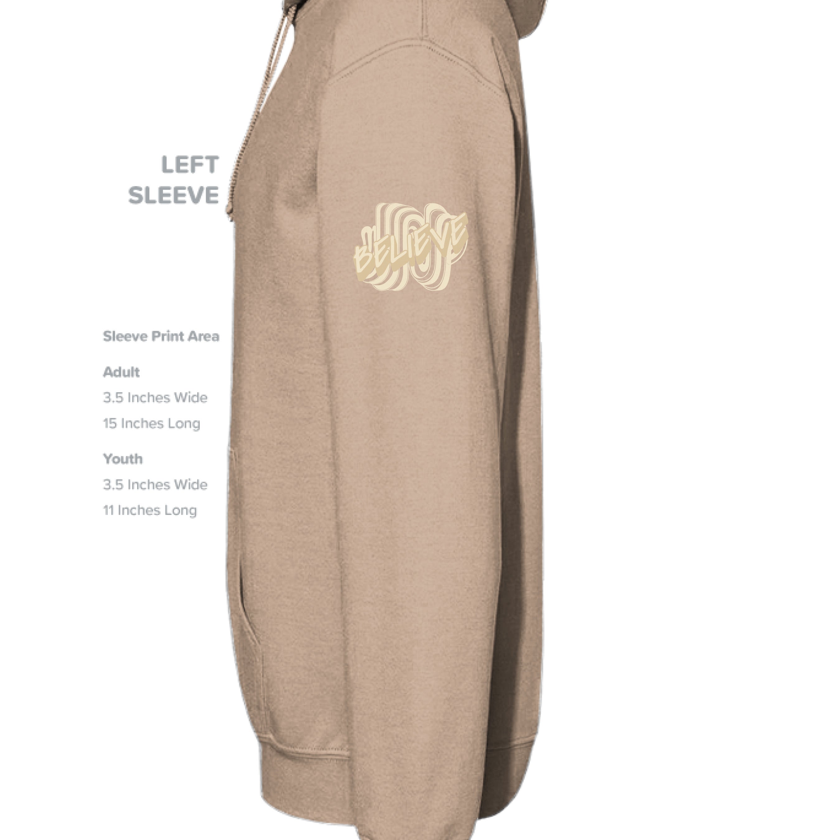 TAN - SLEEVE_LEFT
