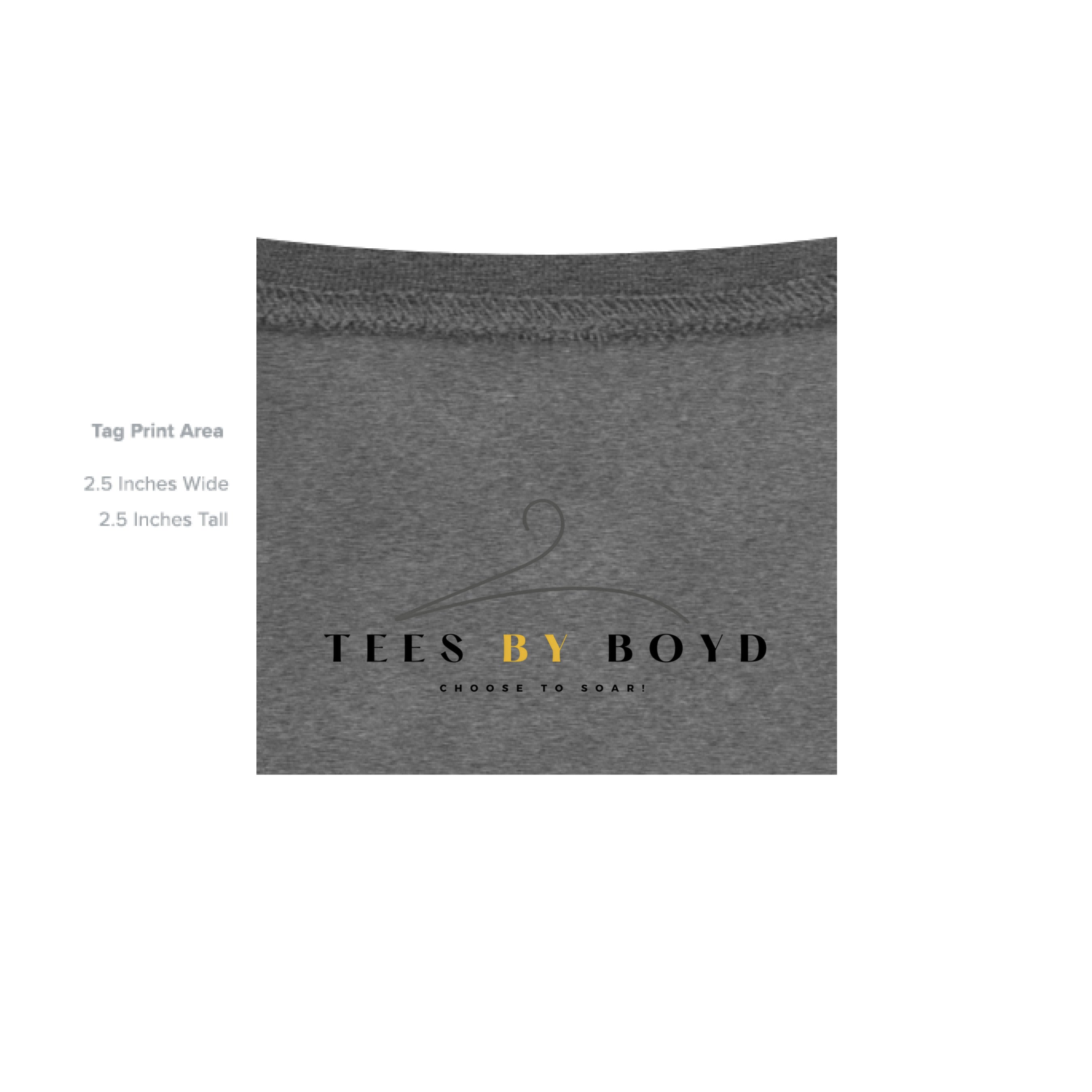 Vintage Brown - INSIDE_TAG_LINE