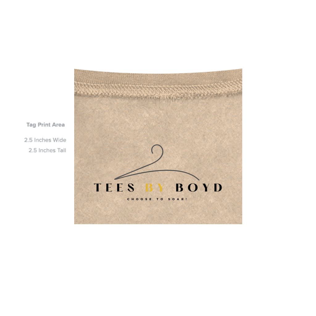 Heather Sand Dune - INSIDE_TAG_LINE