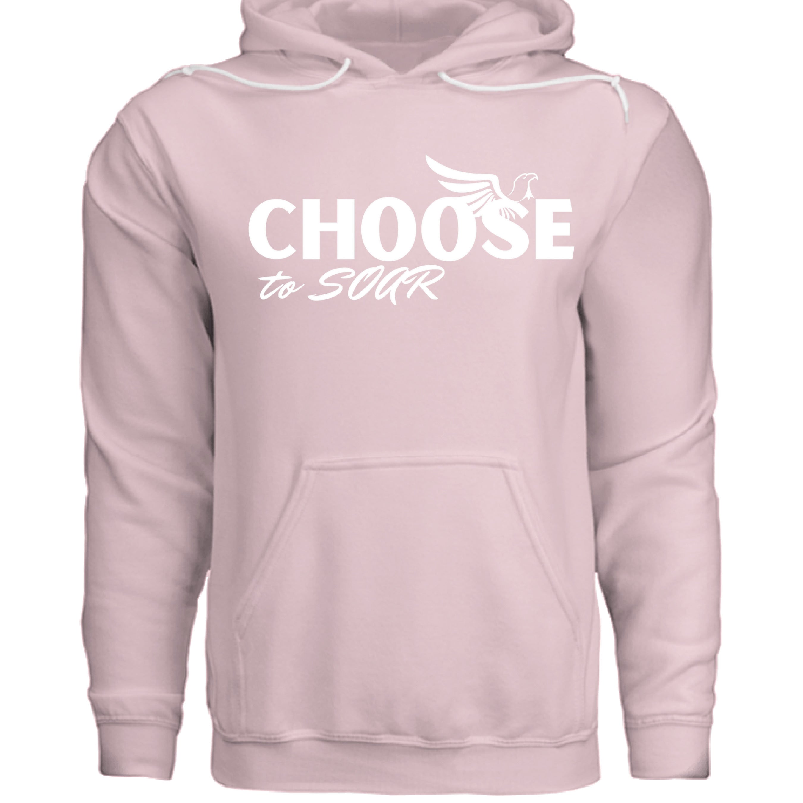 Pink - FRONT
