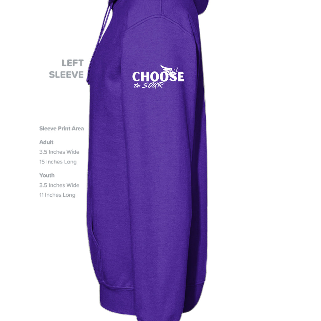 TEAM PURPLE - SLEEVE_LEFT