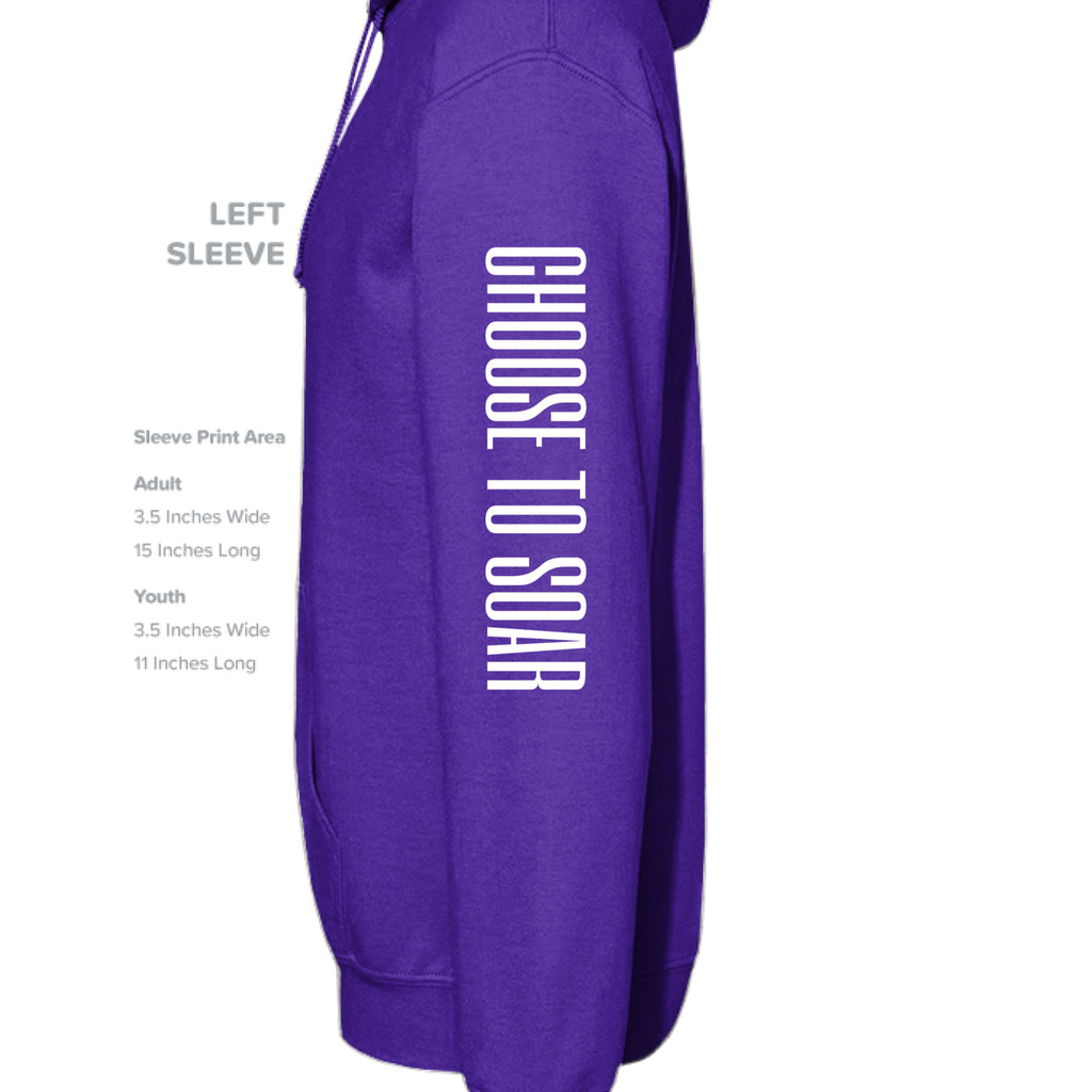 TEAM PURPLE - SLEEVE_LEFT