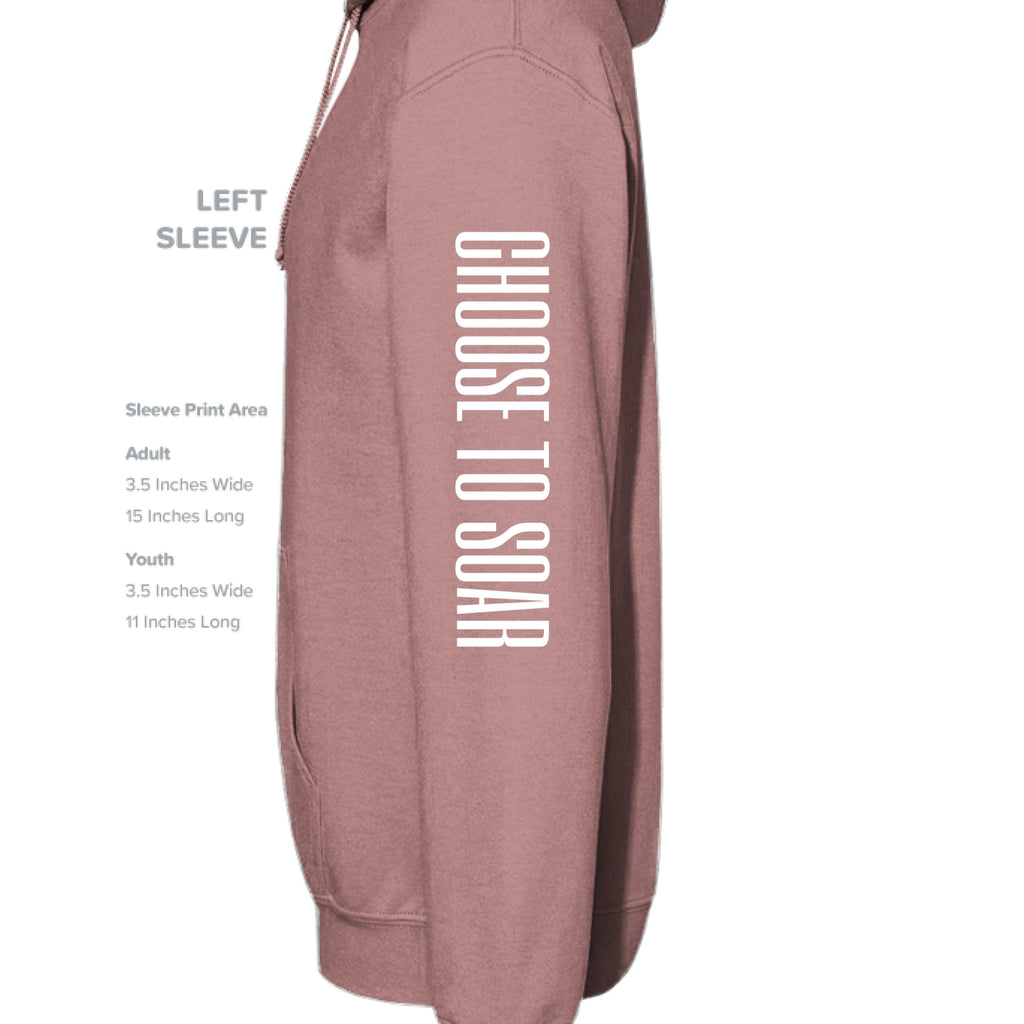 Heather Mauve - SLEEVE_LEFT
