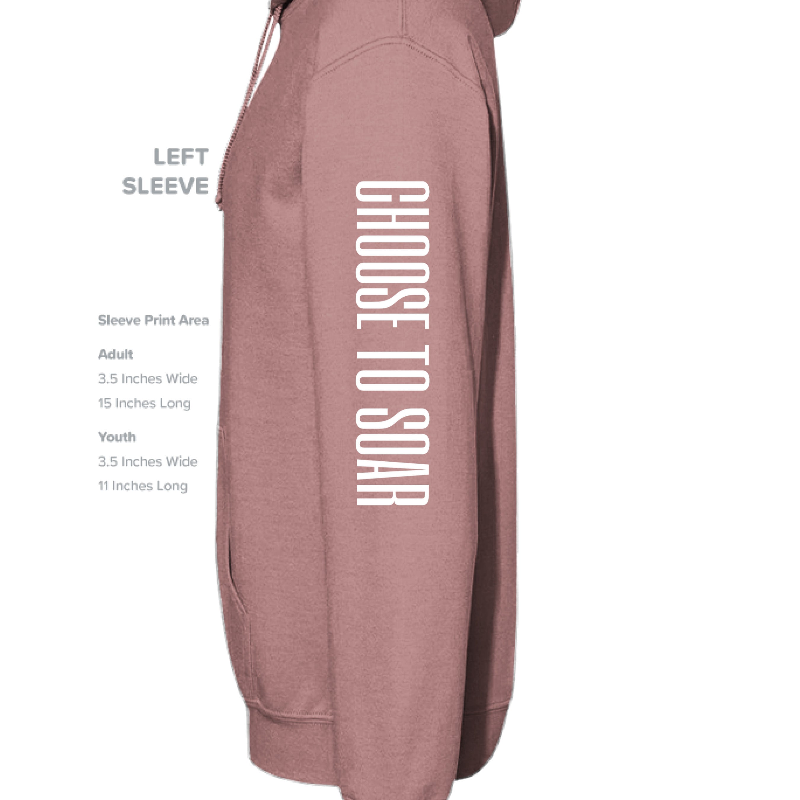 Heather Mauve - SLEEVE_LEFT